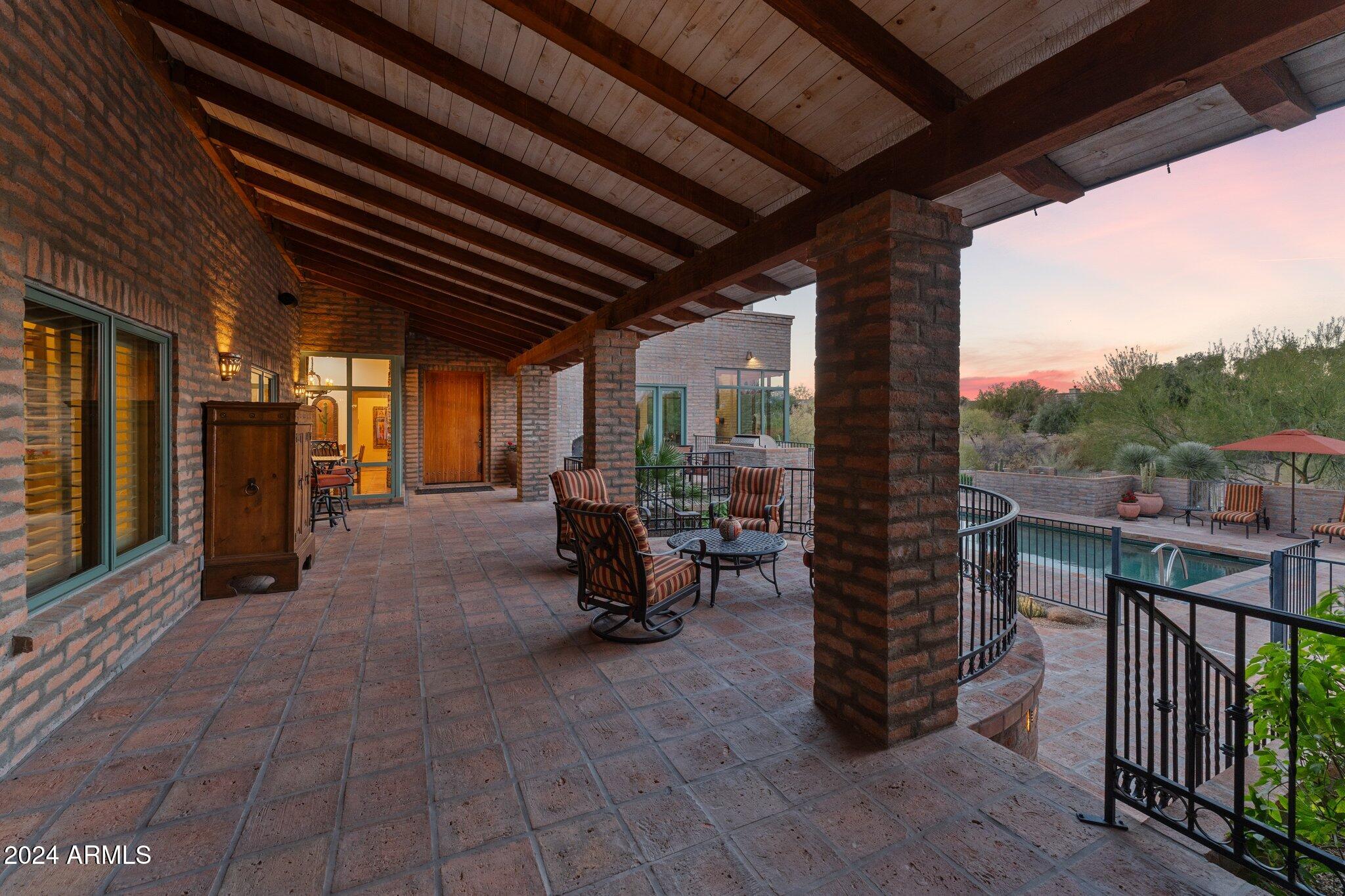 1545 FLICKER Lane