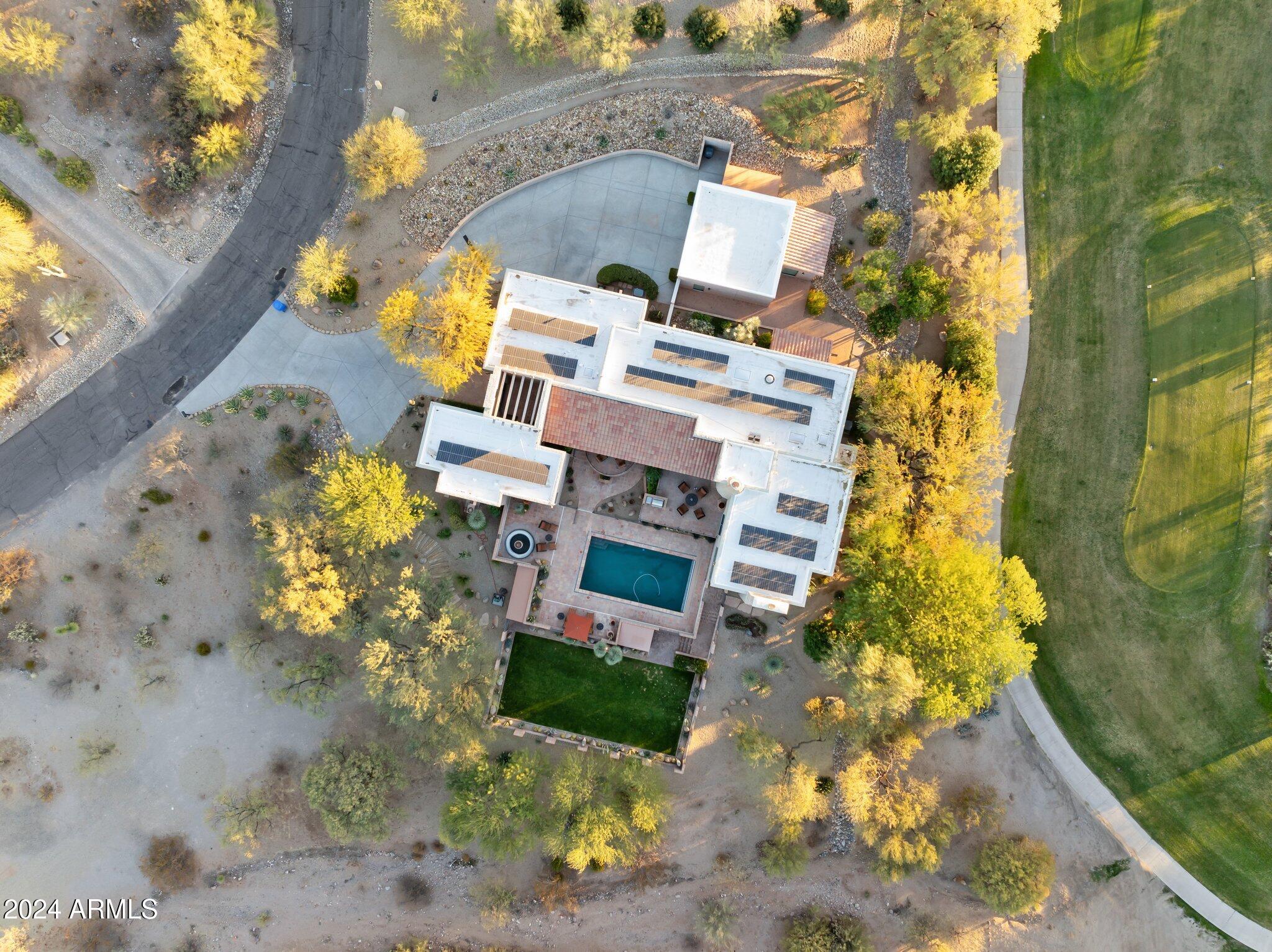 1545 FLICKER Lane