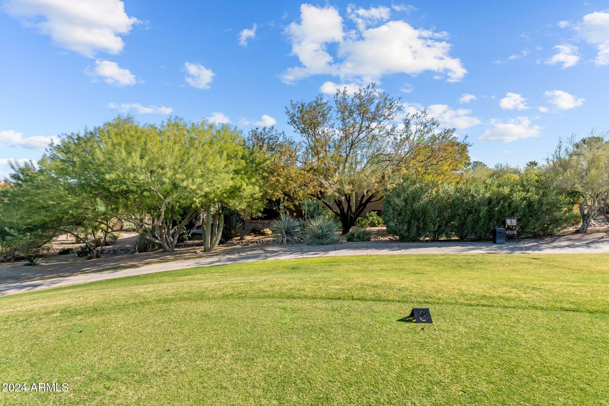 1545 FLICKER Lane