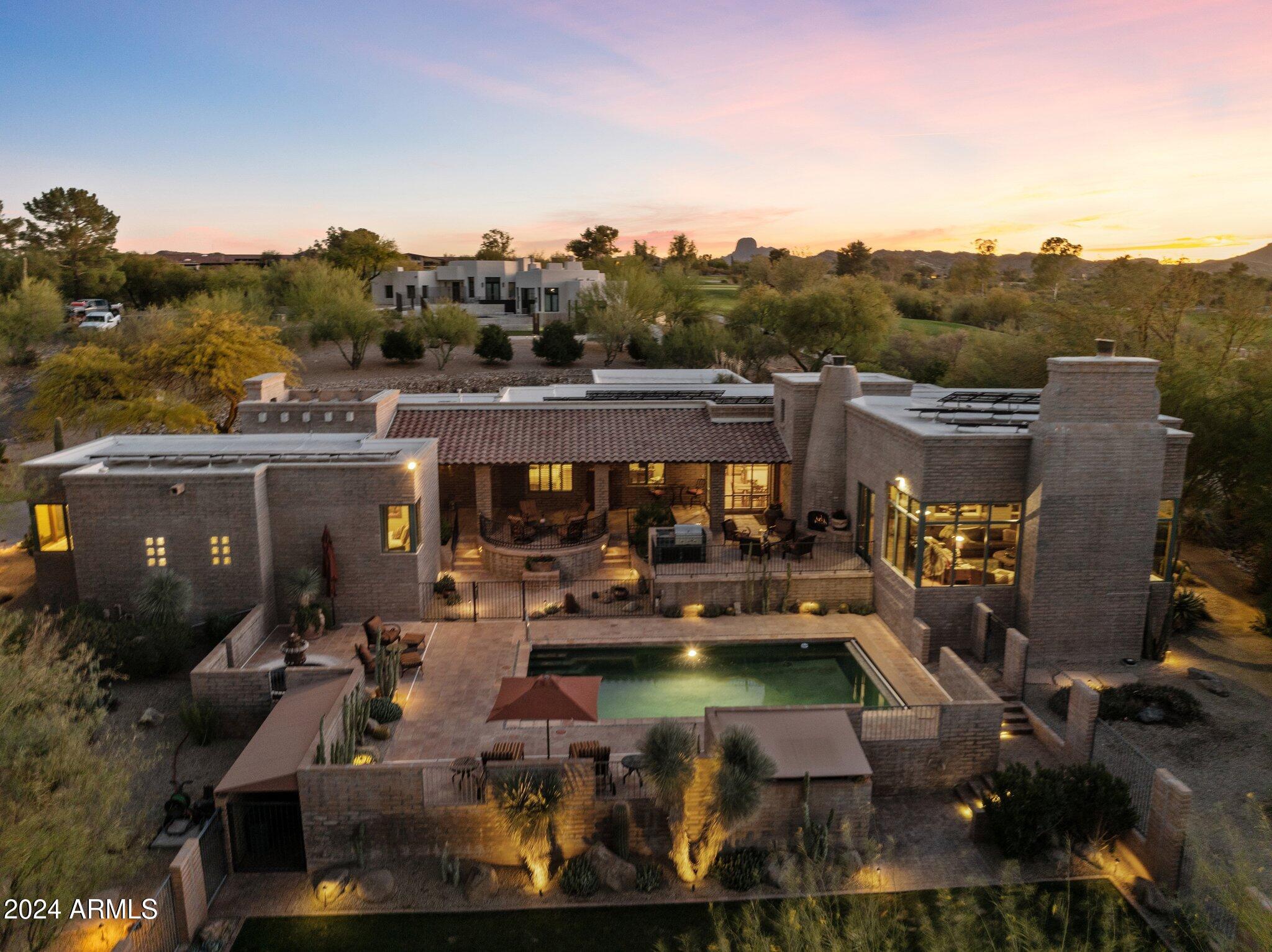1545 FLICKER Lane