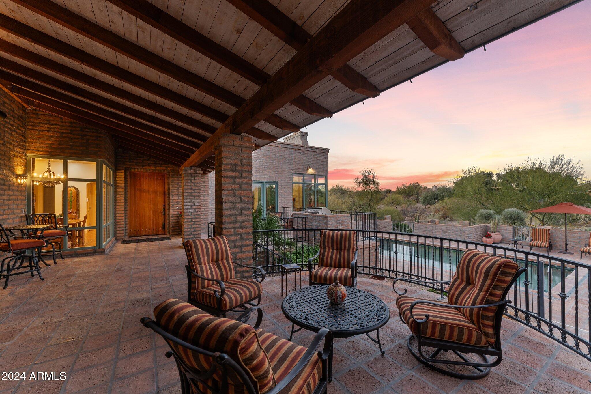 1545 FLICKER Lane