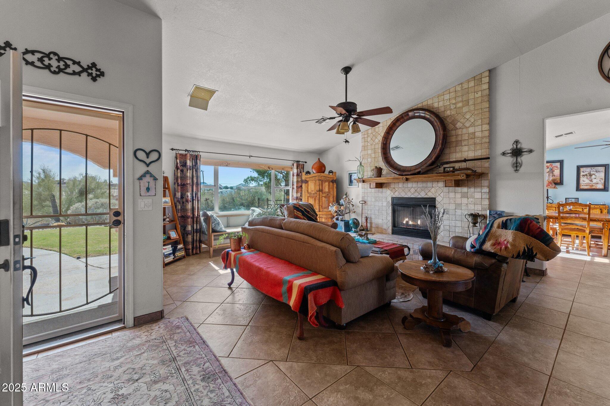 32988 Homestead Drive