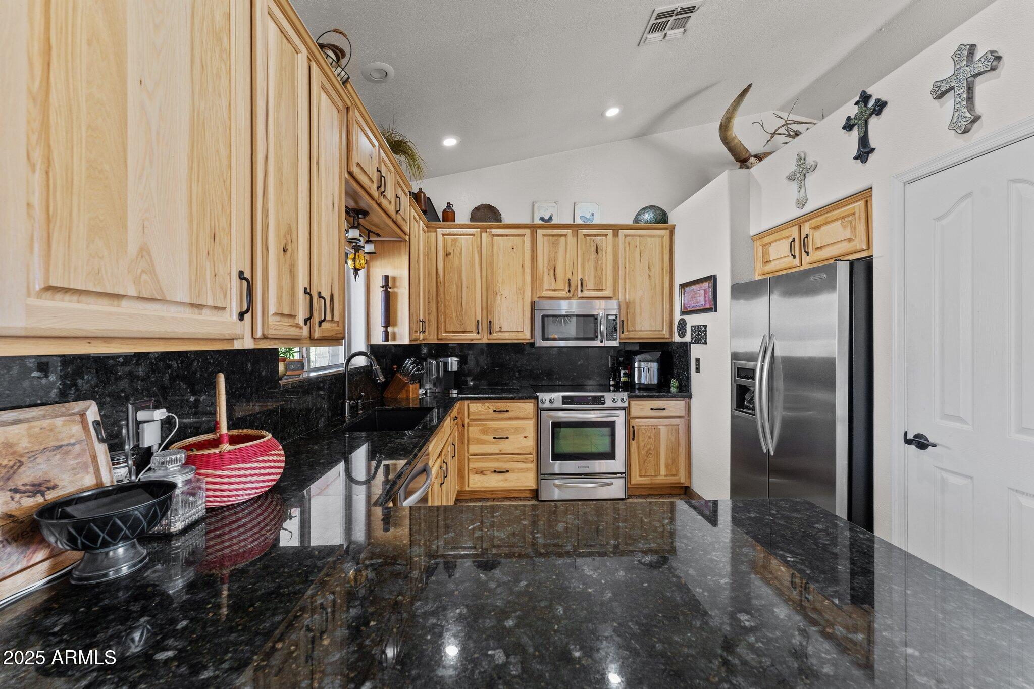 32988 Homestead Drive