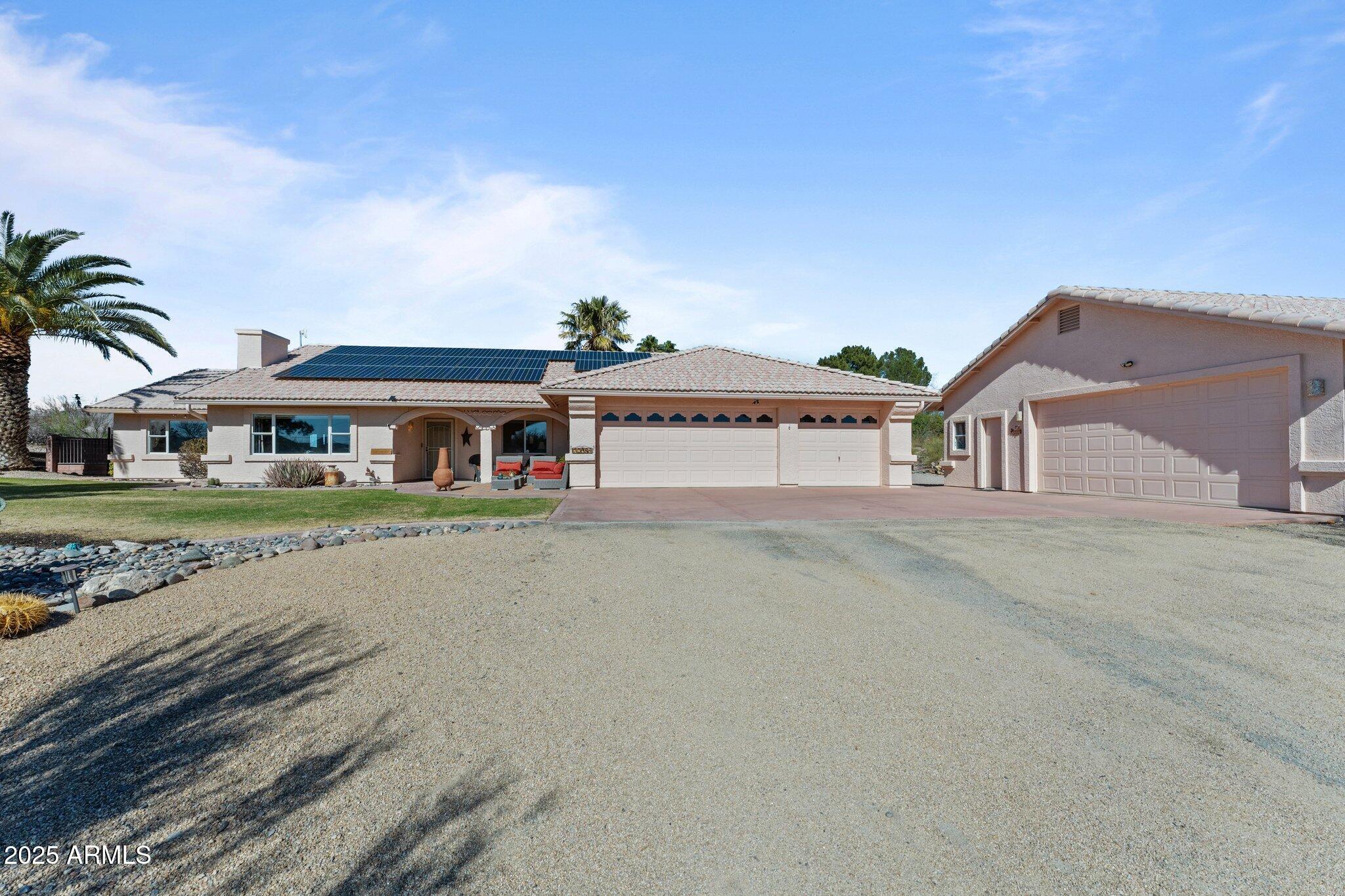 32988 Homestead Drive