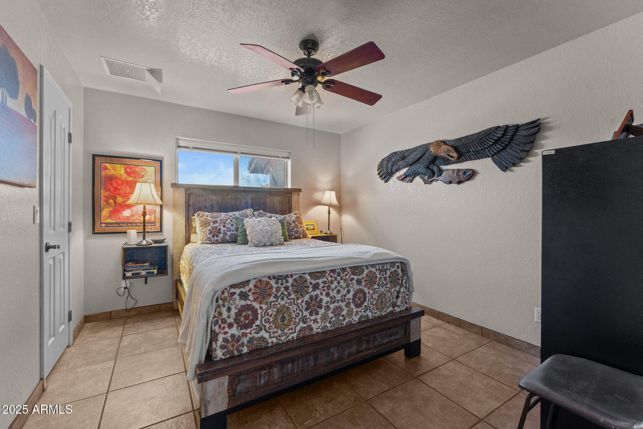 32988 Homestead Drive