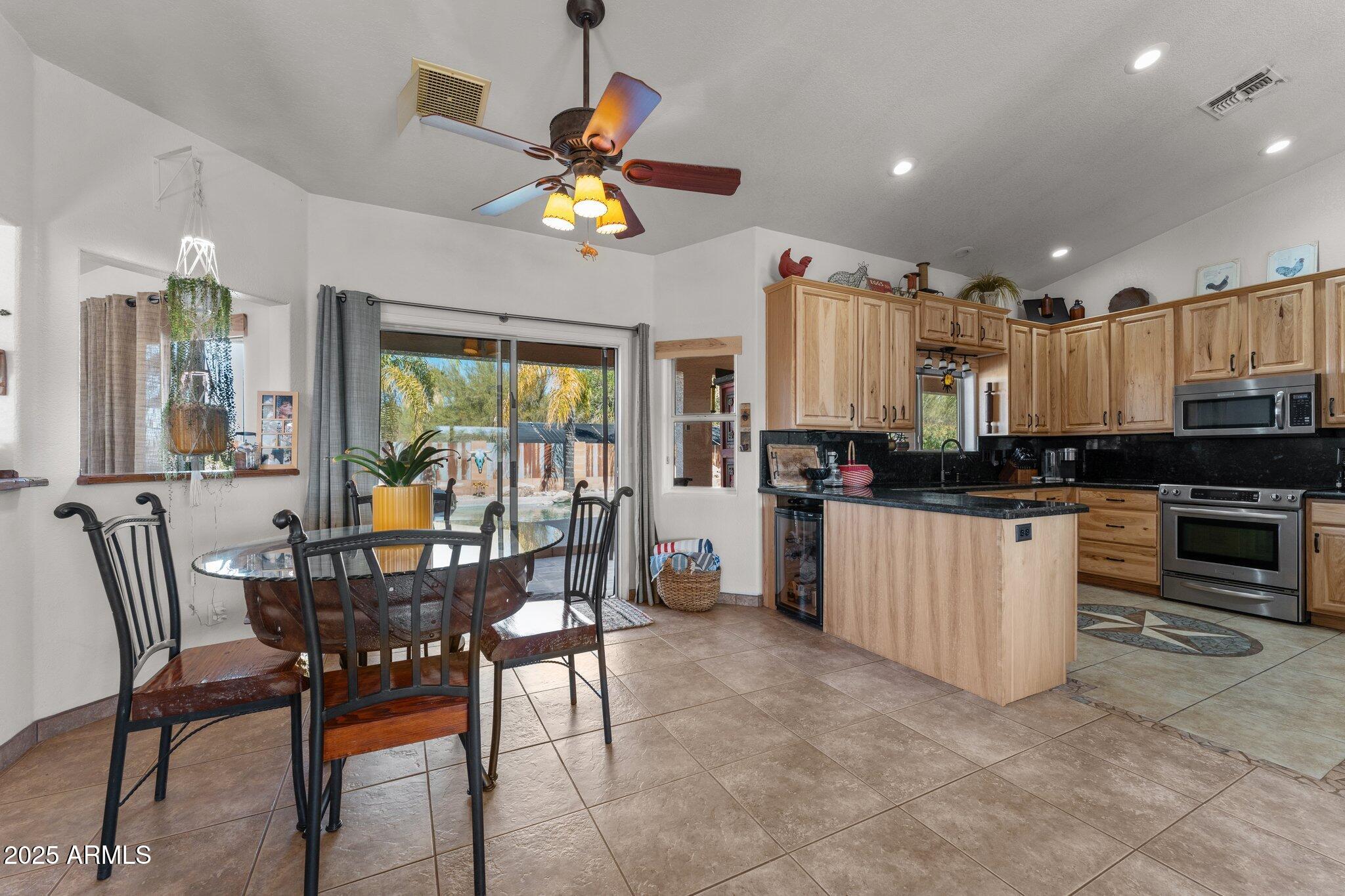 32988 Homestead Drive