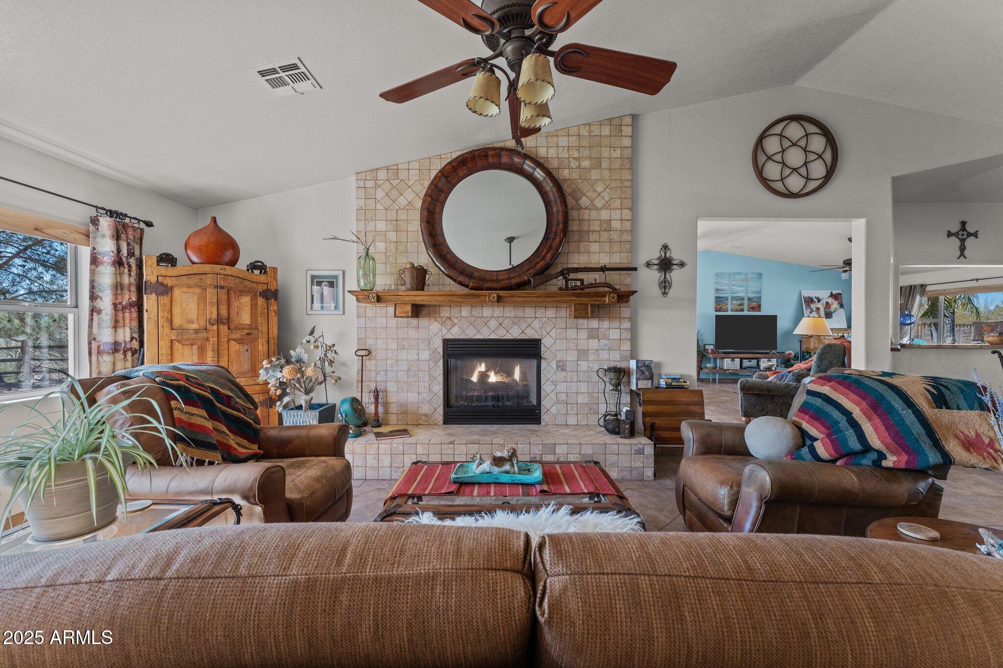 32988 Homestead Drive