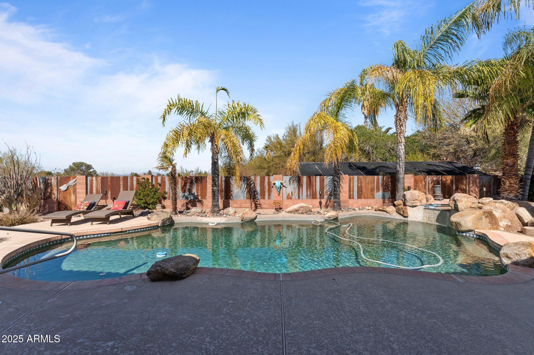 32988 Homestead Drive