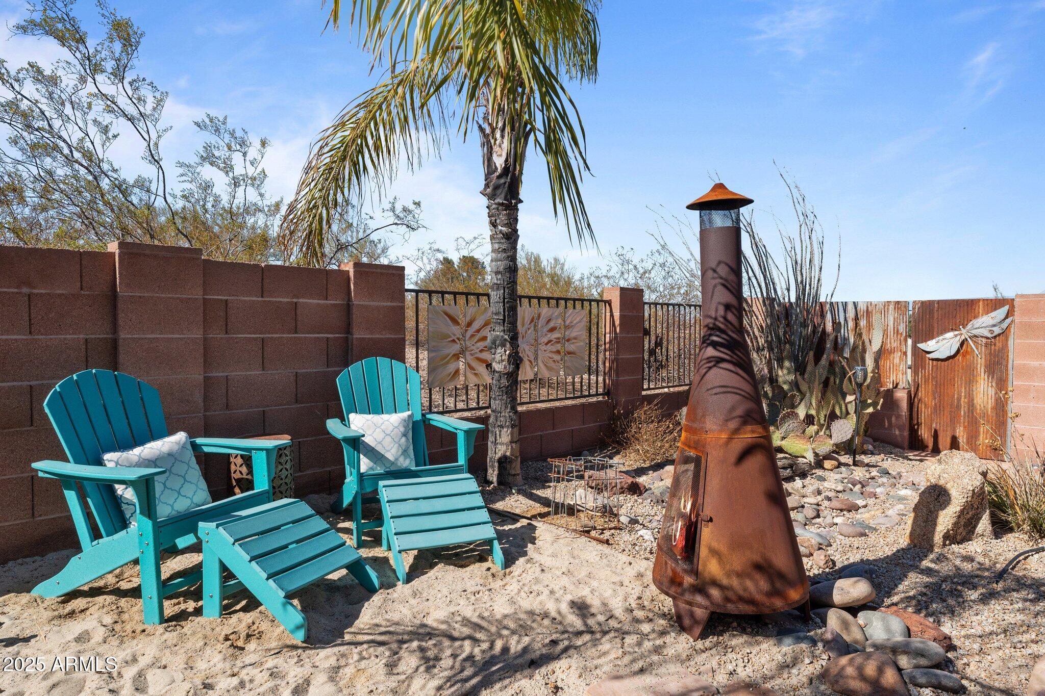 32988 Homestead Drive