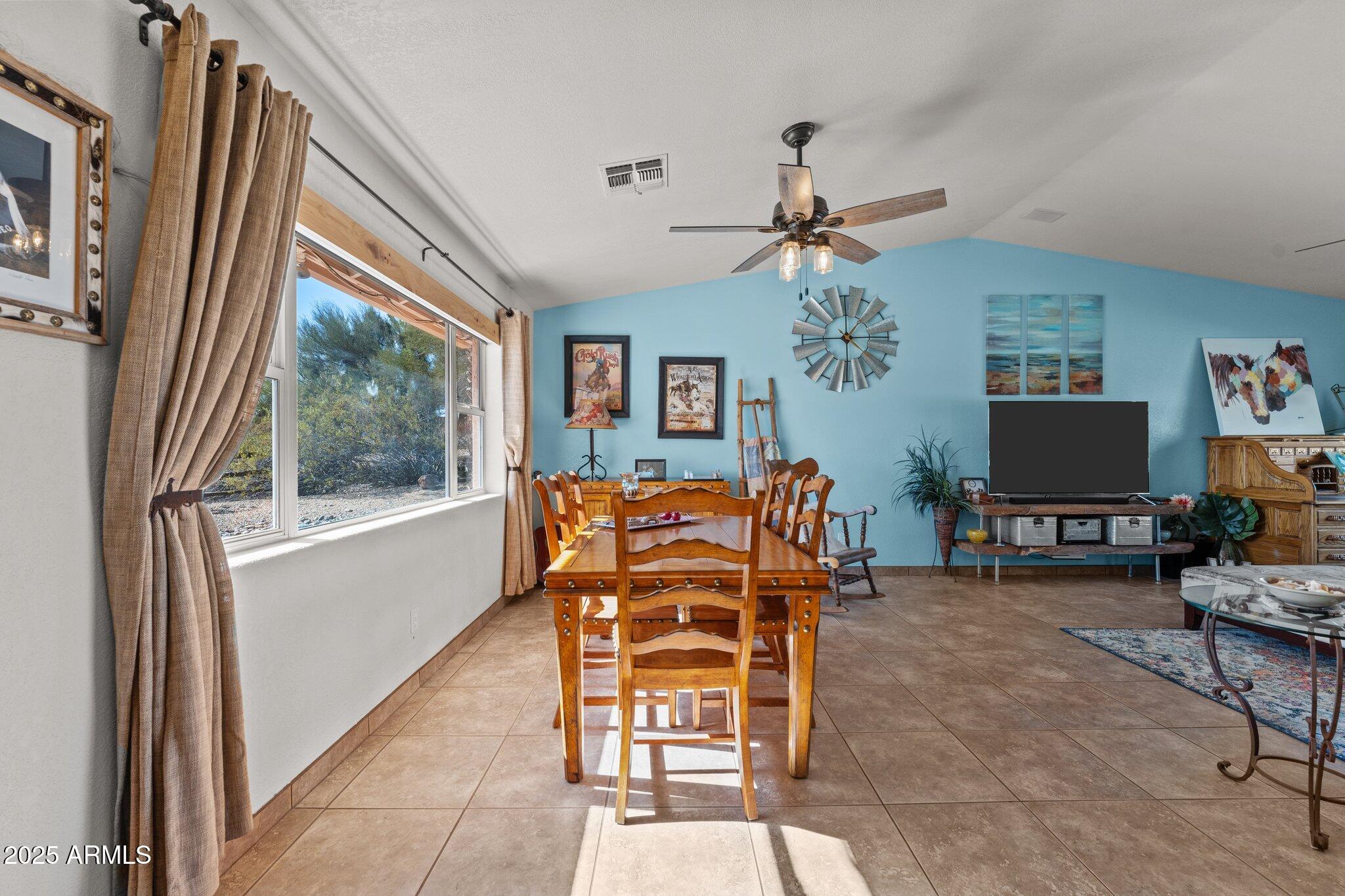 32988 Homestead Drive