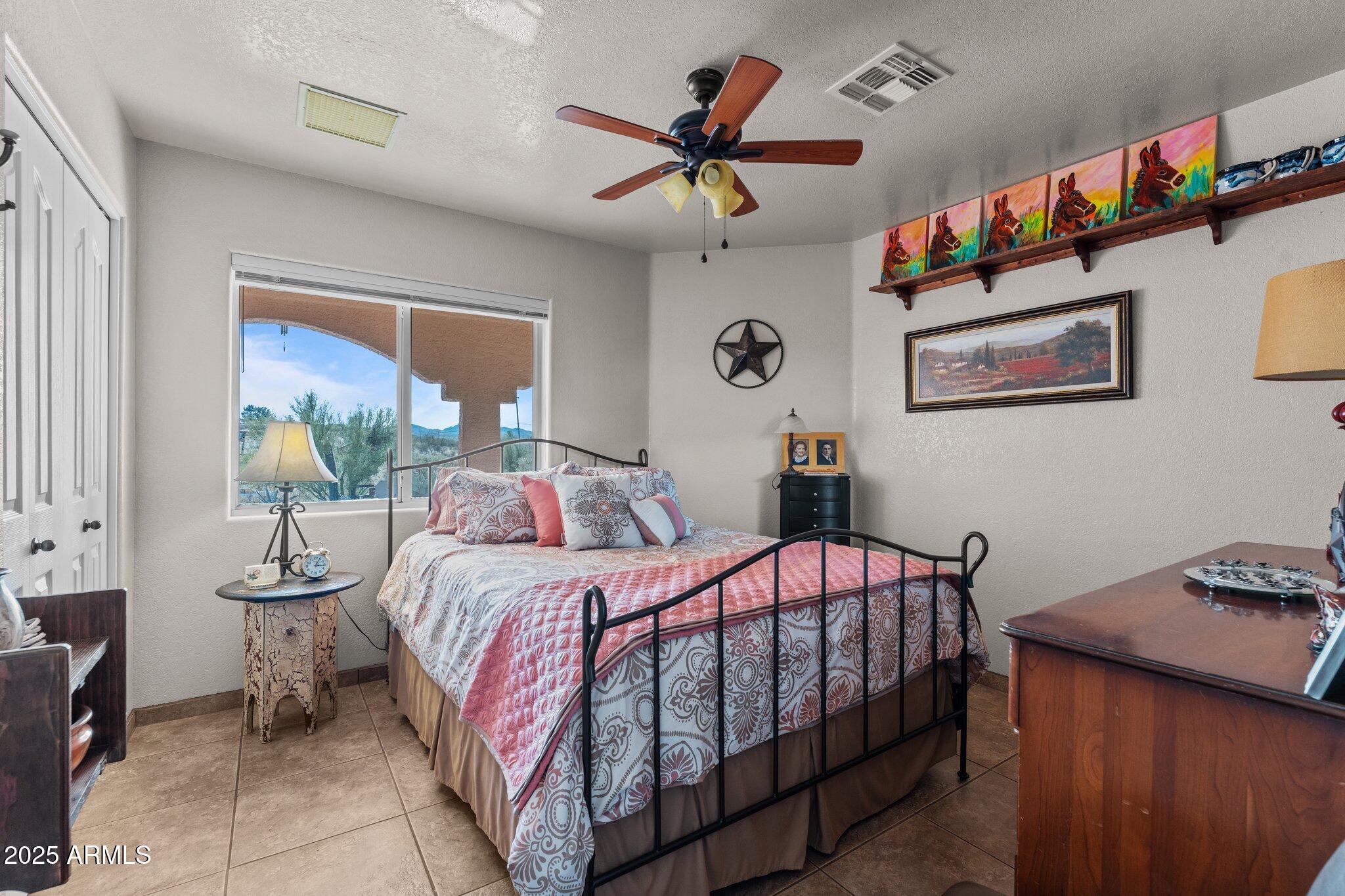 32988 Homestead Drive