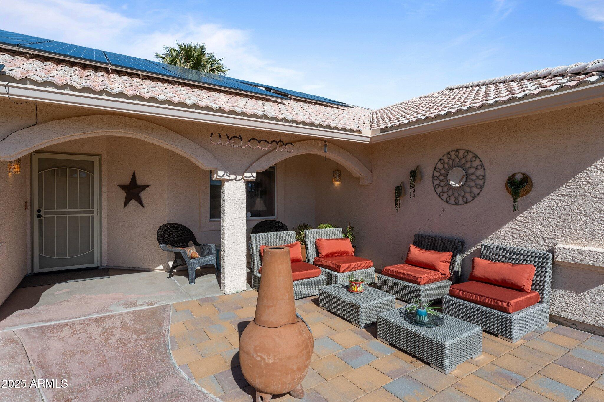 32988 Homestead Drive