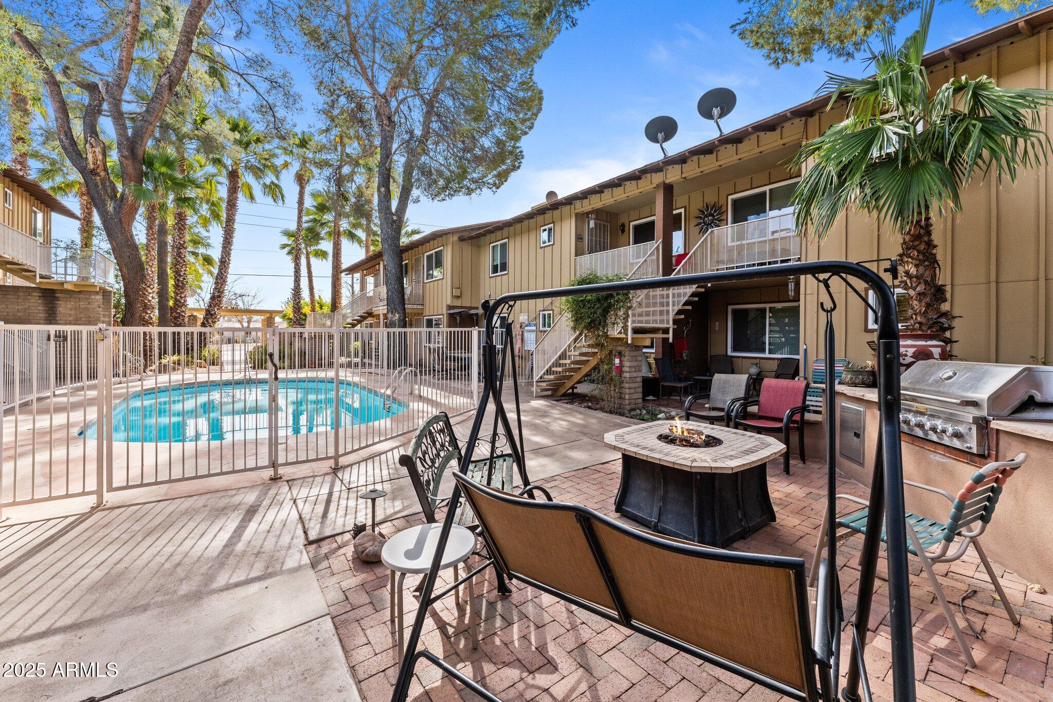 90 W Yavapai Street, 20