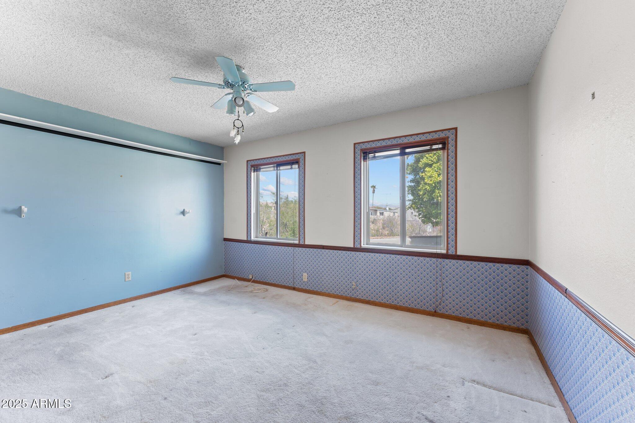 740 SUNNY COVE HEIGHTS Road