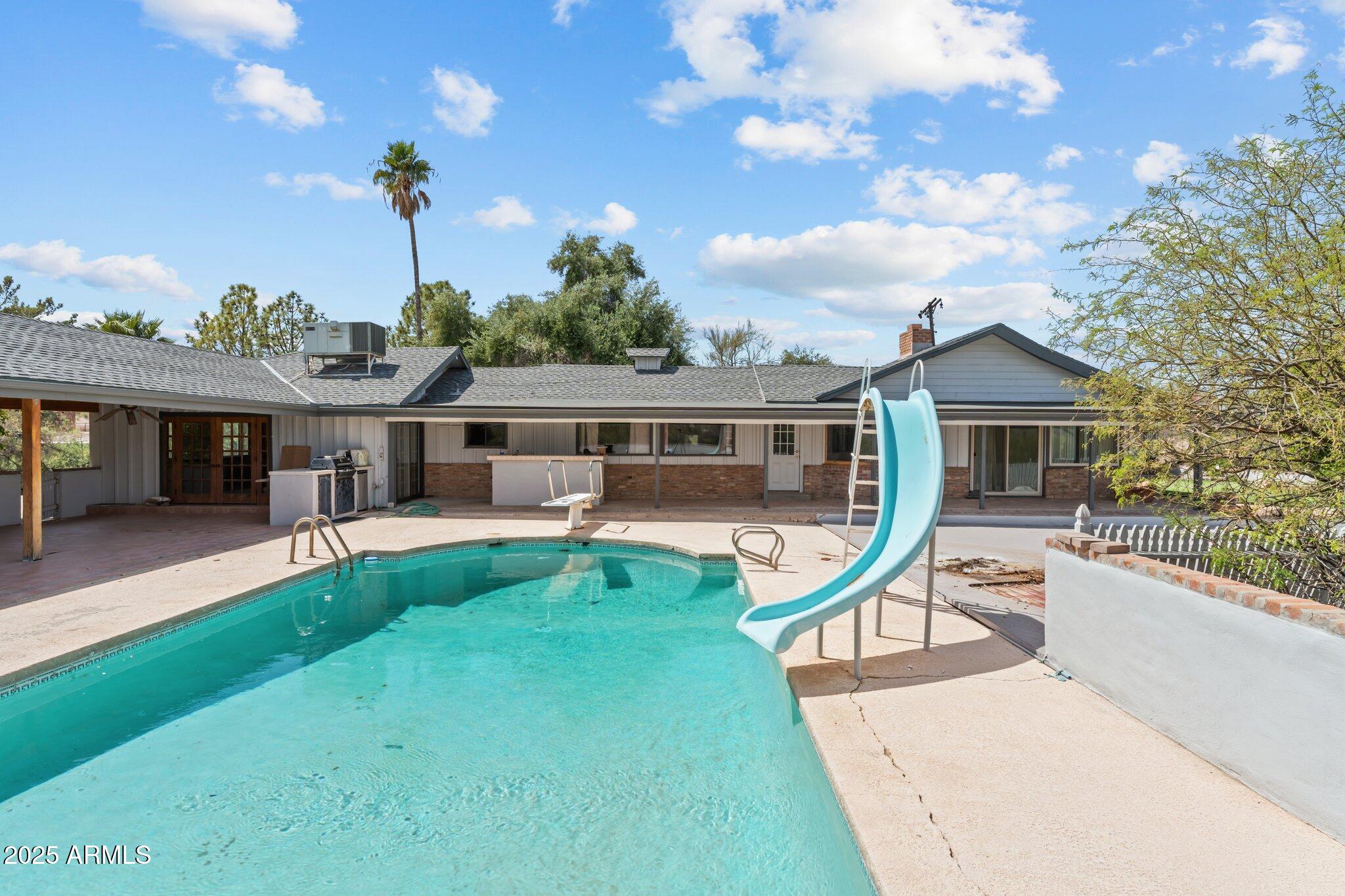 740 SUNNY COVE HEIGHTS Road