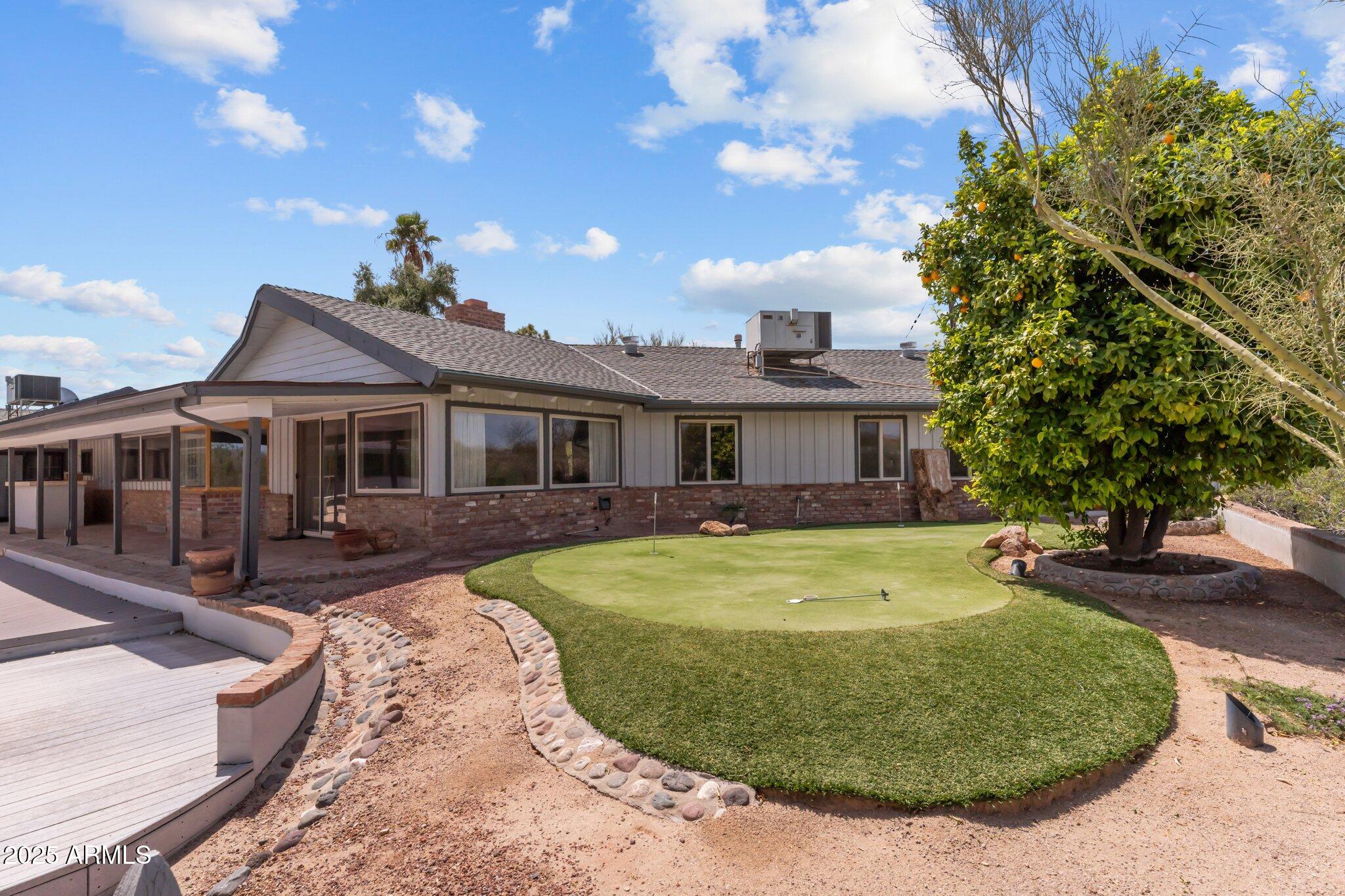 740 SUNNY COVE HEIGHTS Road