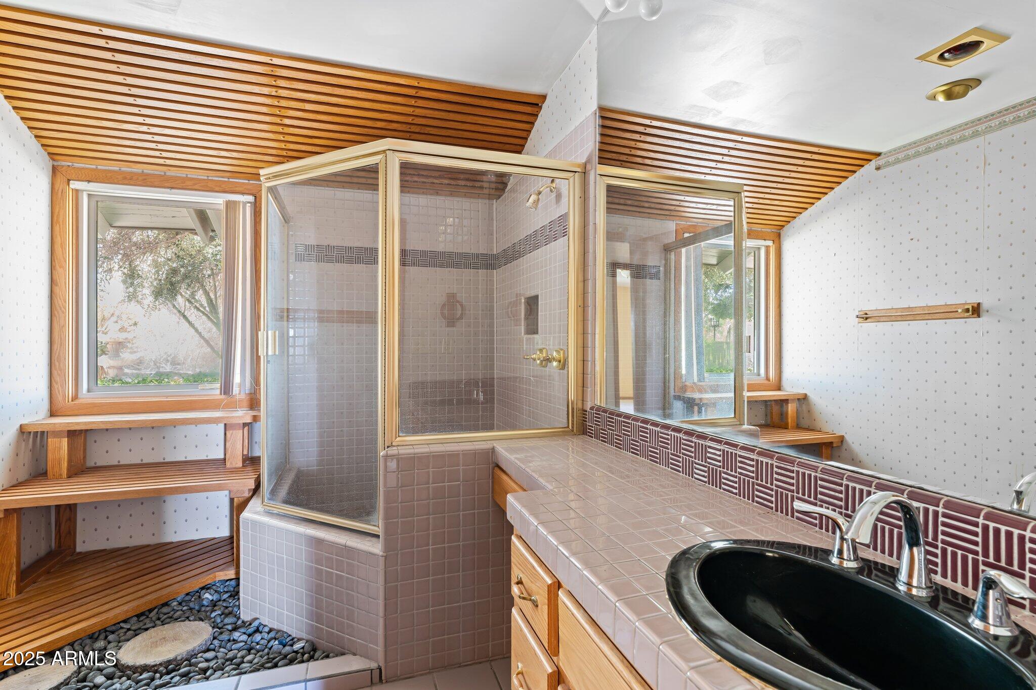 740 SUNNY COVE HEIGHTS Road