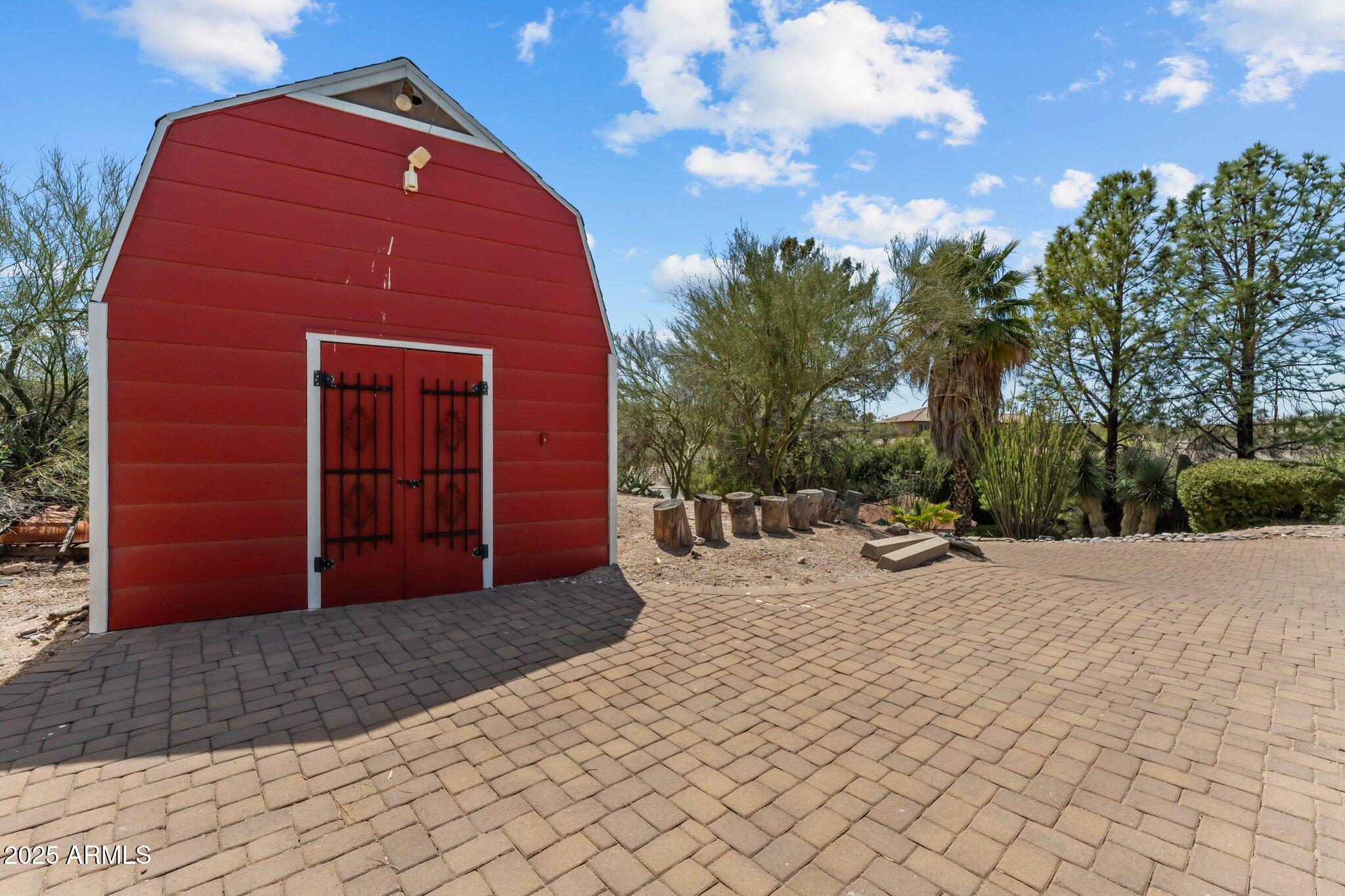 740 SUNNY COVE HEIGHTS Road