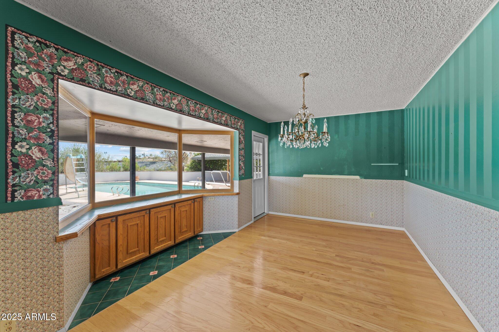 740 SUNNY COVE HEIGHTS Road