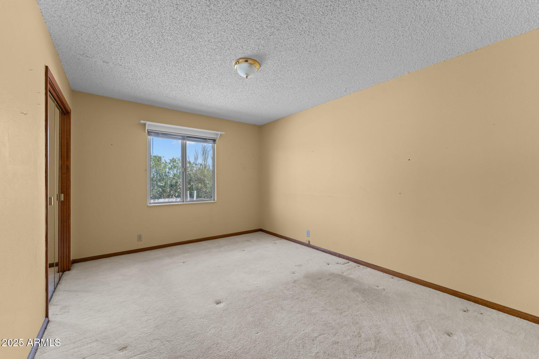 740 SUNNY COVE HEIGHTS Road