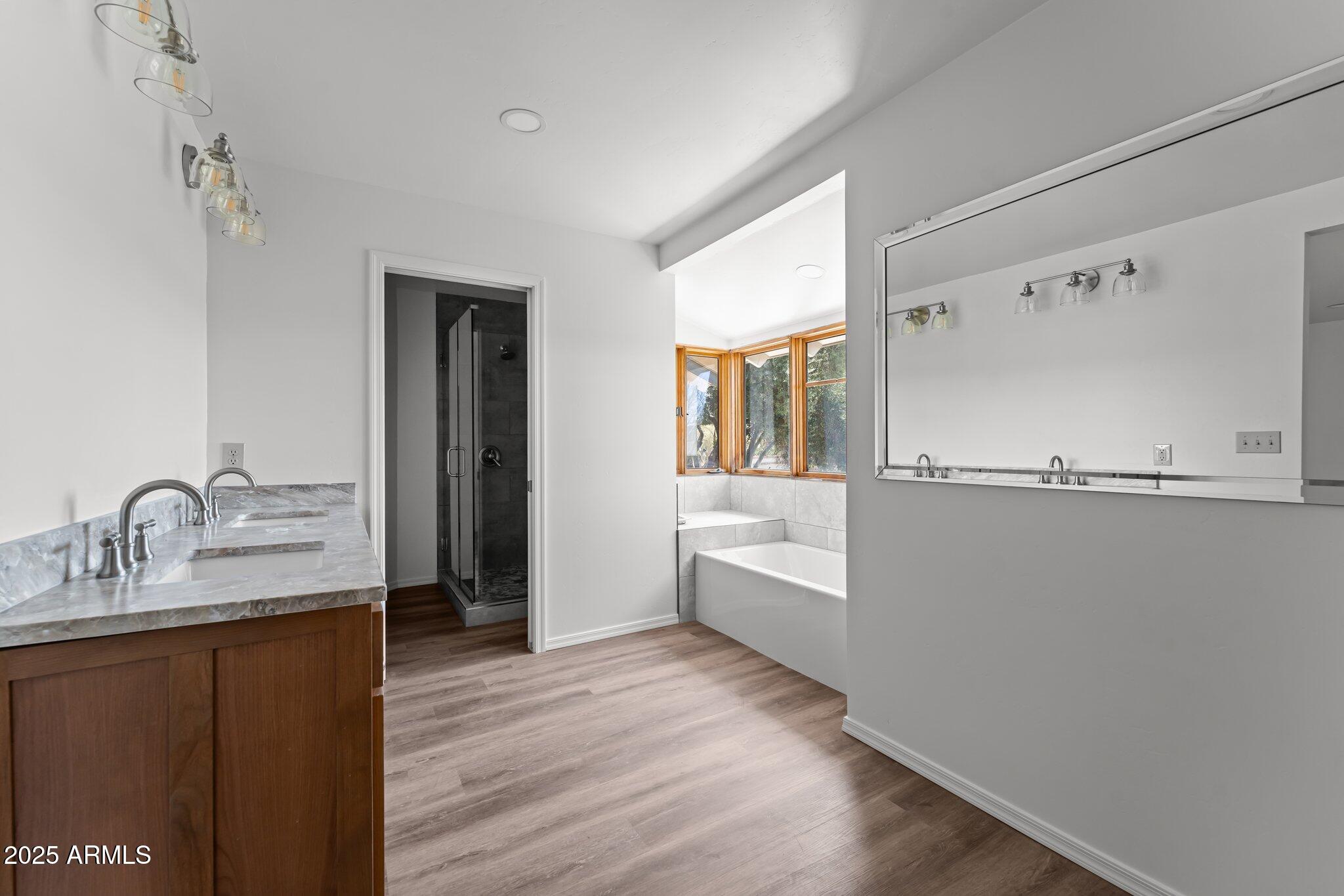 740 SUNNY COVE HEIGHTS Road