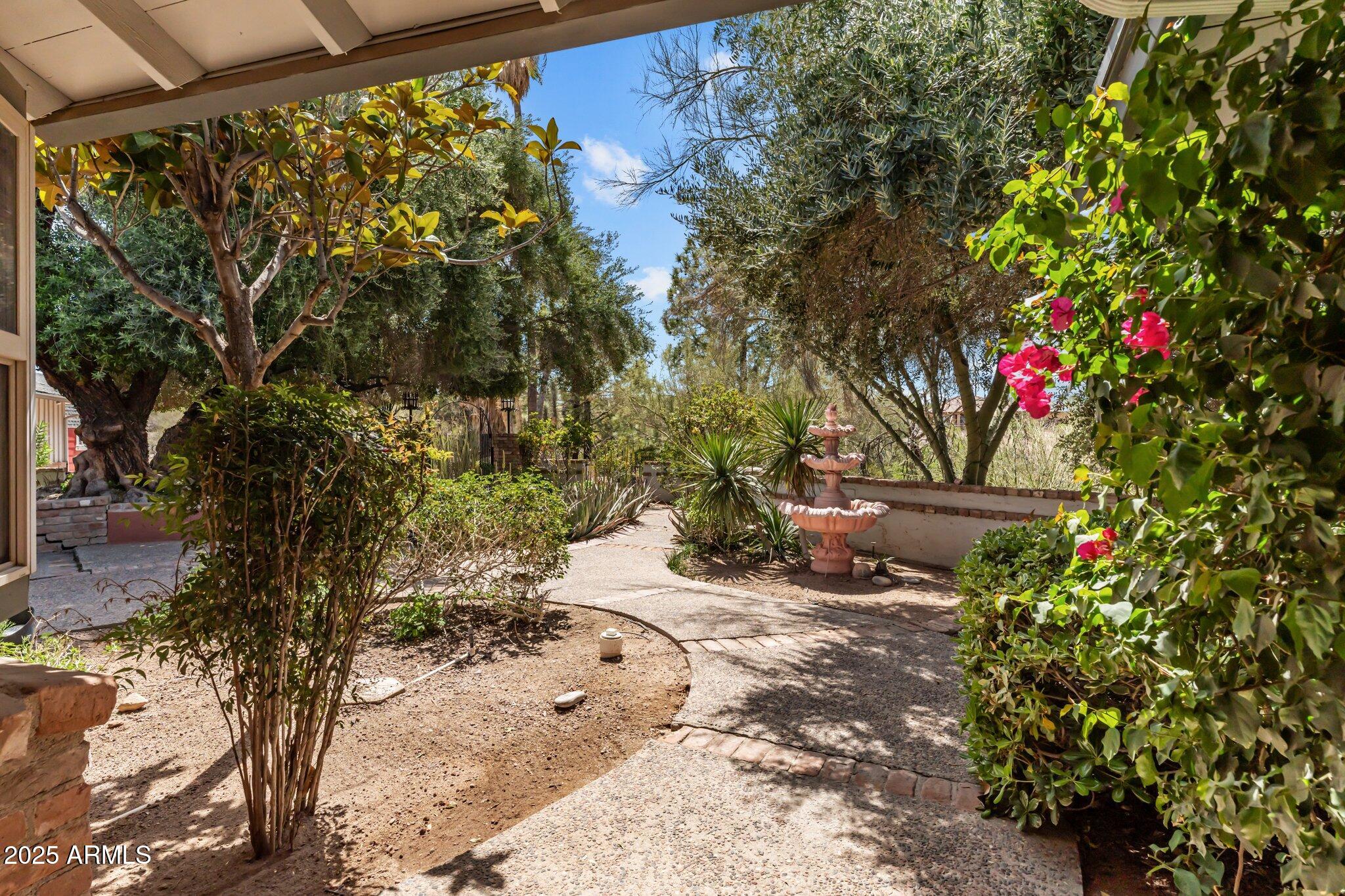 740 SUNNY COVE HEIGHTS Road