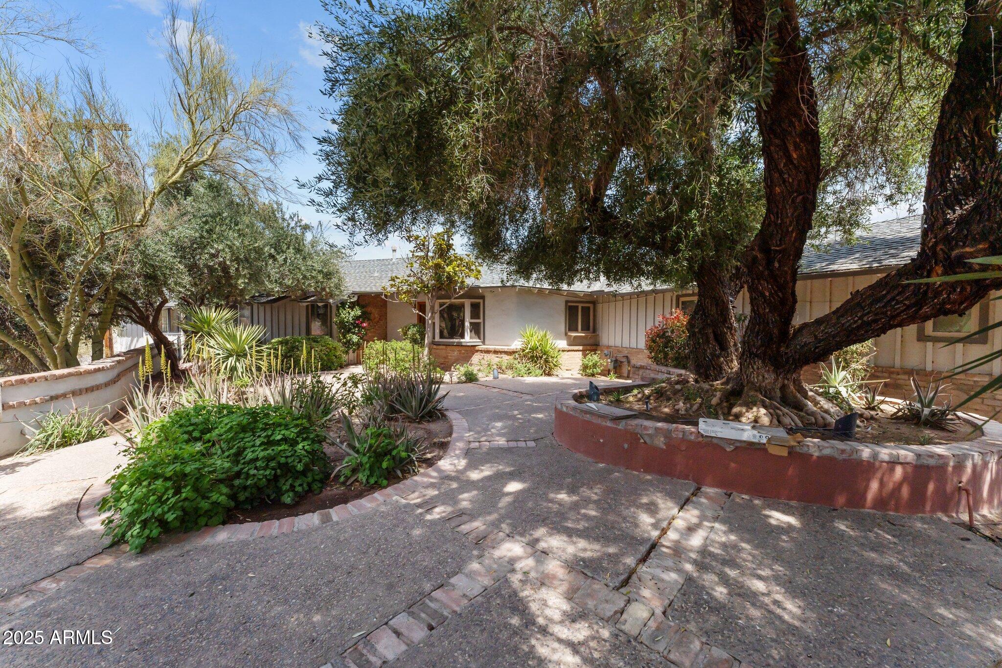 740 SUNNY COVE HEIGHTS Road