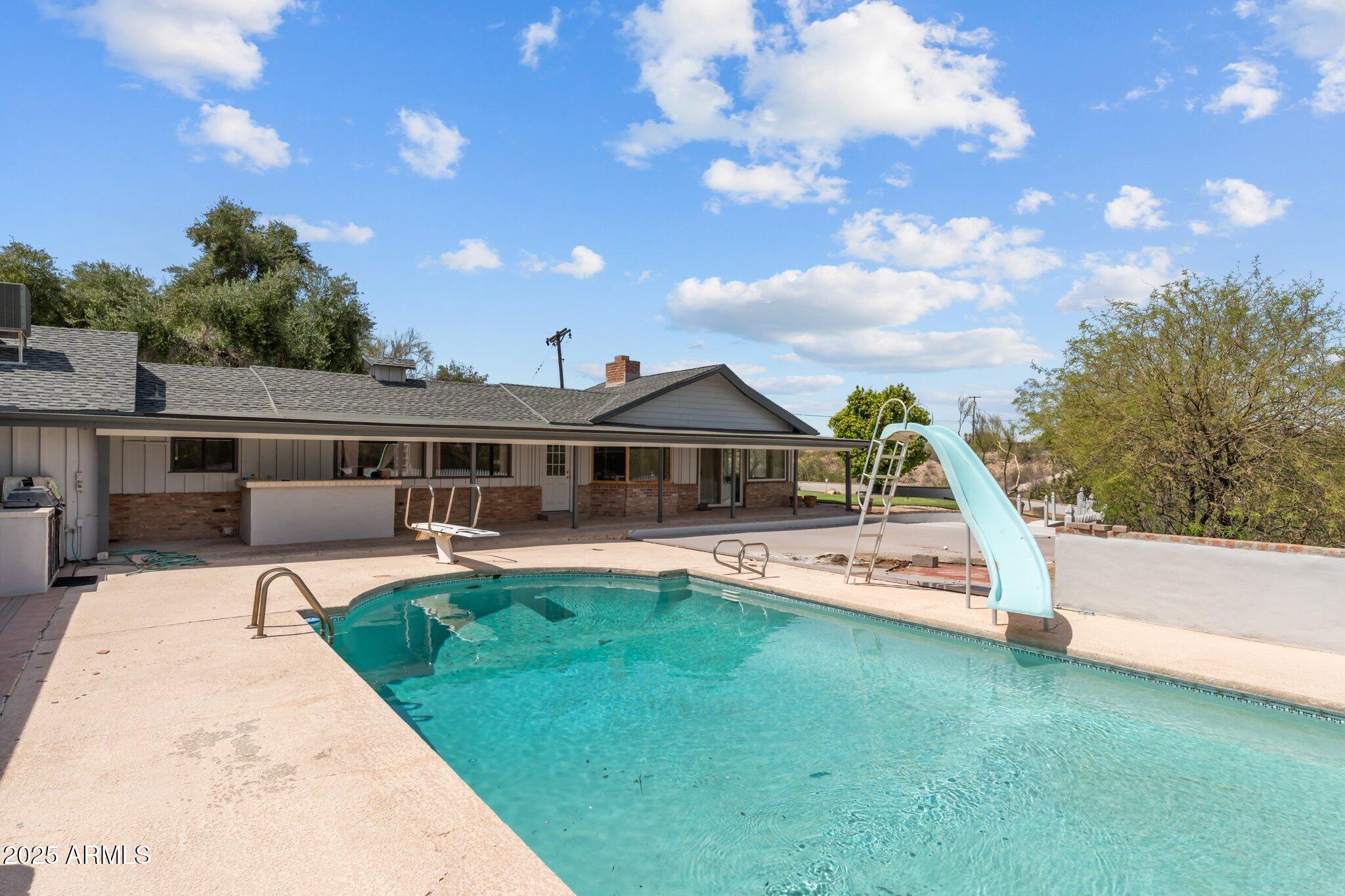 740 SUNNY COVE HEIGHTS Road