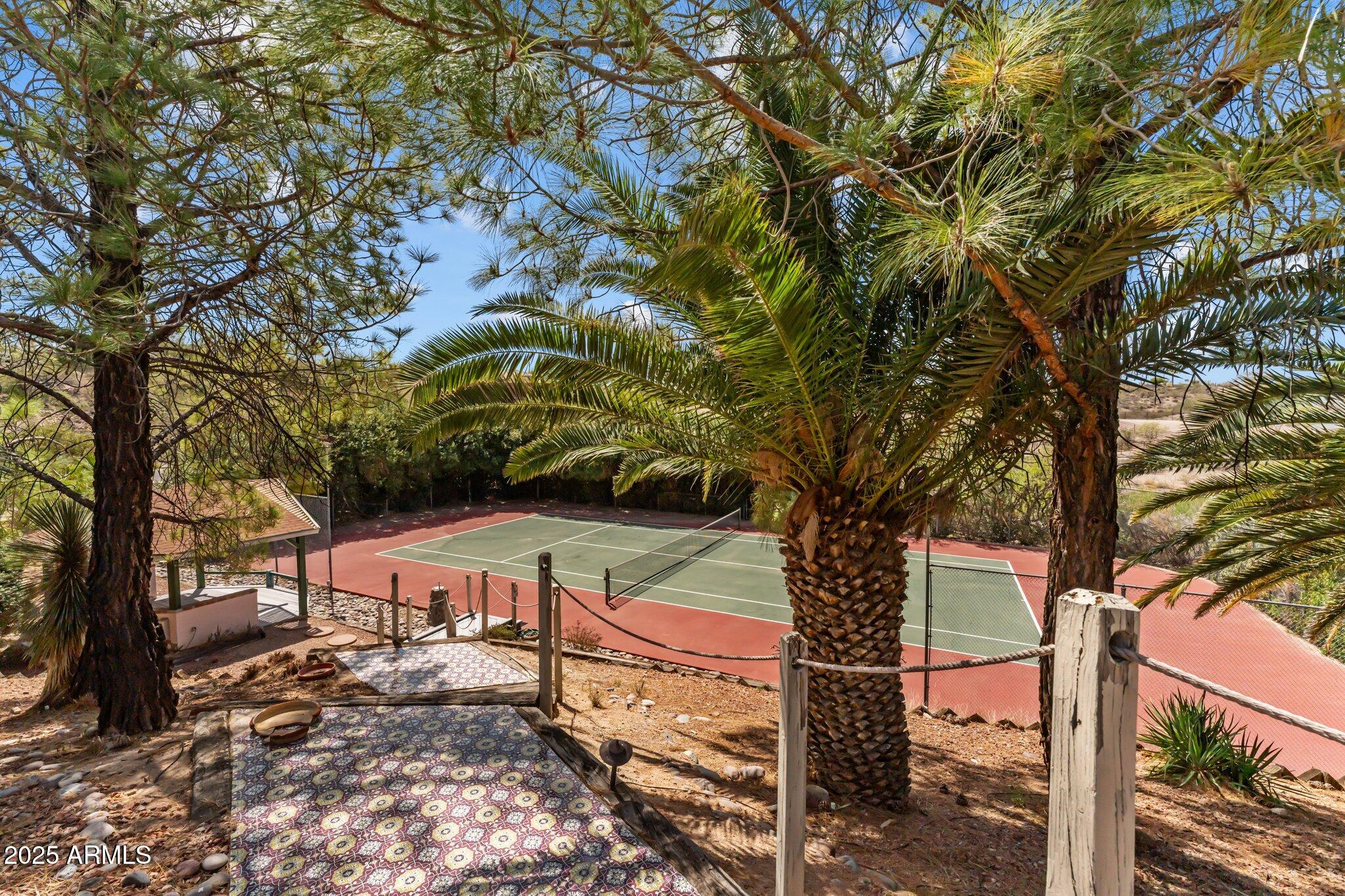 740 SUNNY COVE HEIGHTS Road