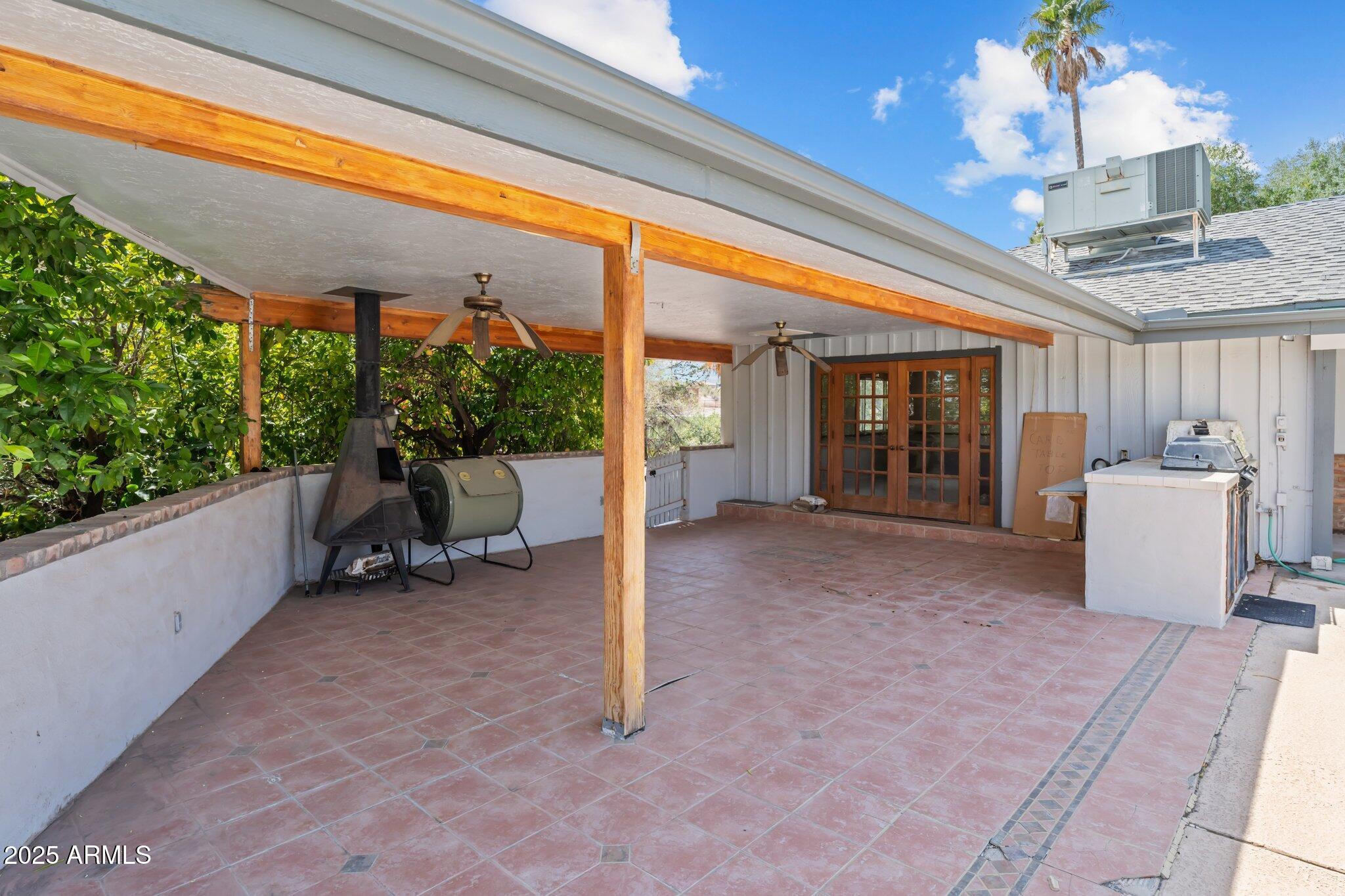 740 SUNNY COVE HEIGHTS Road