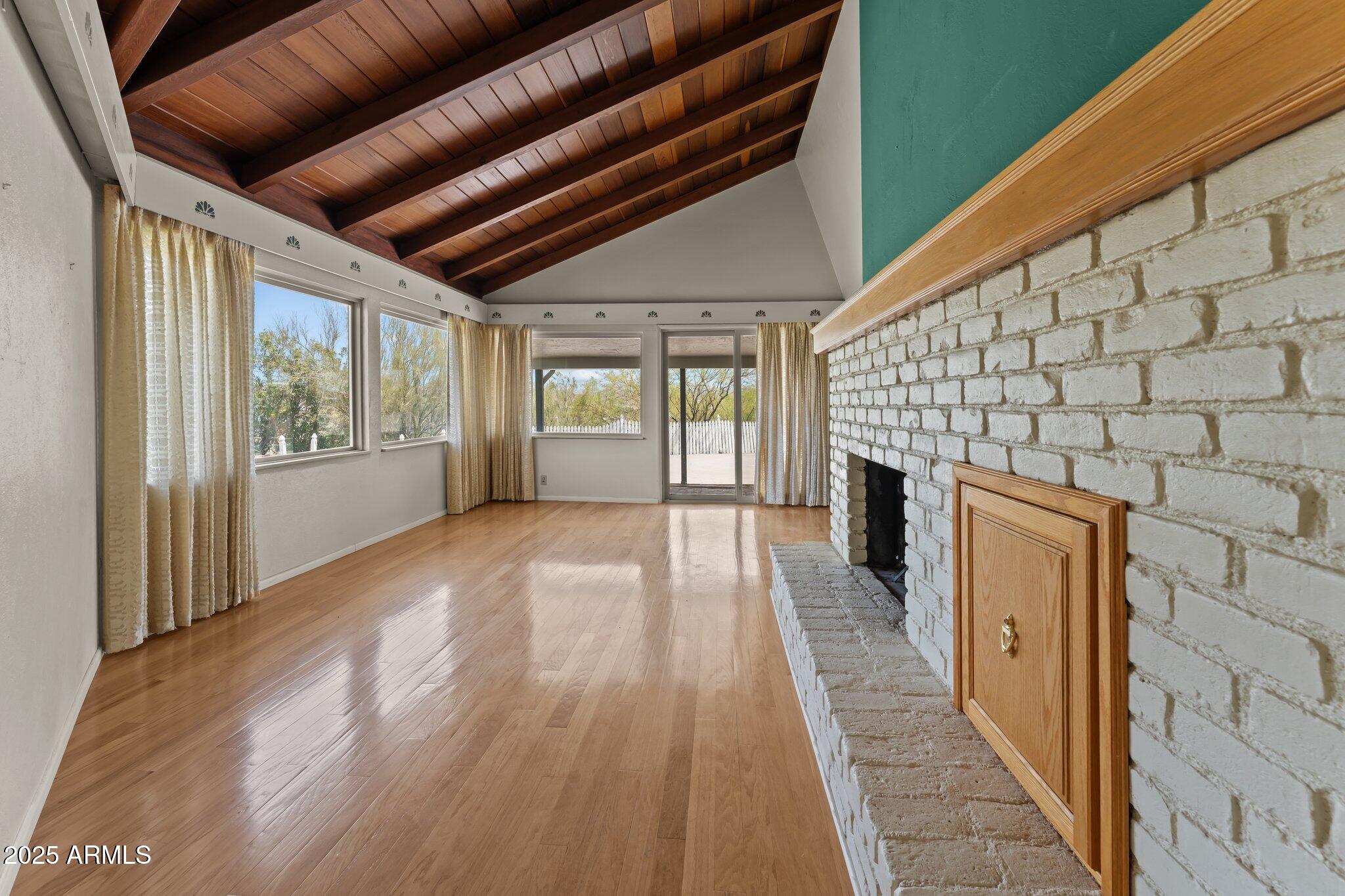740 SUNNY COVE HEIGHTS Road