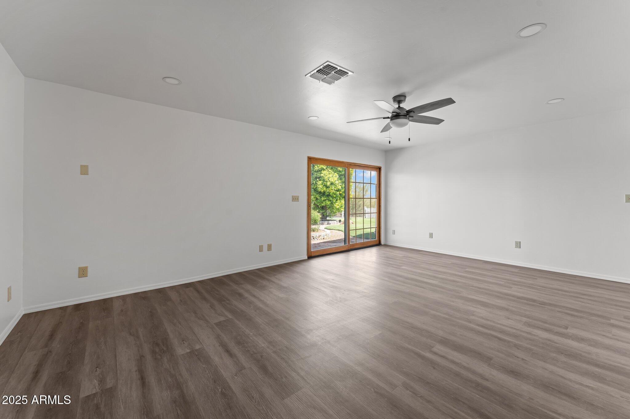 740 SUNNY COVE HEIGHTS Road