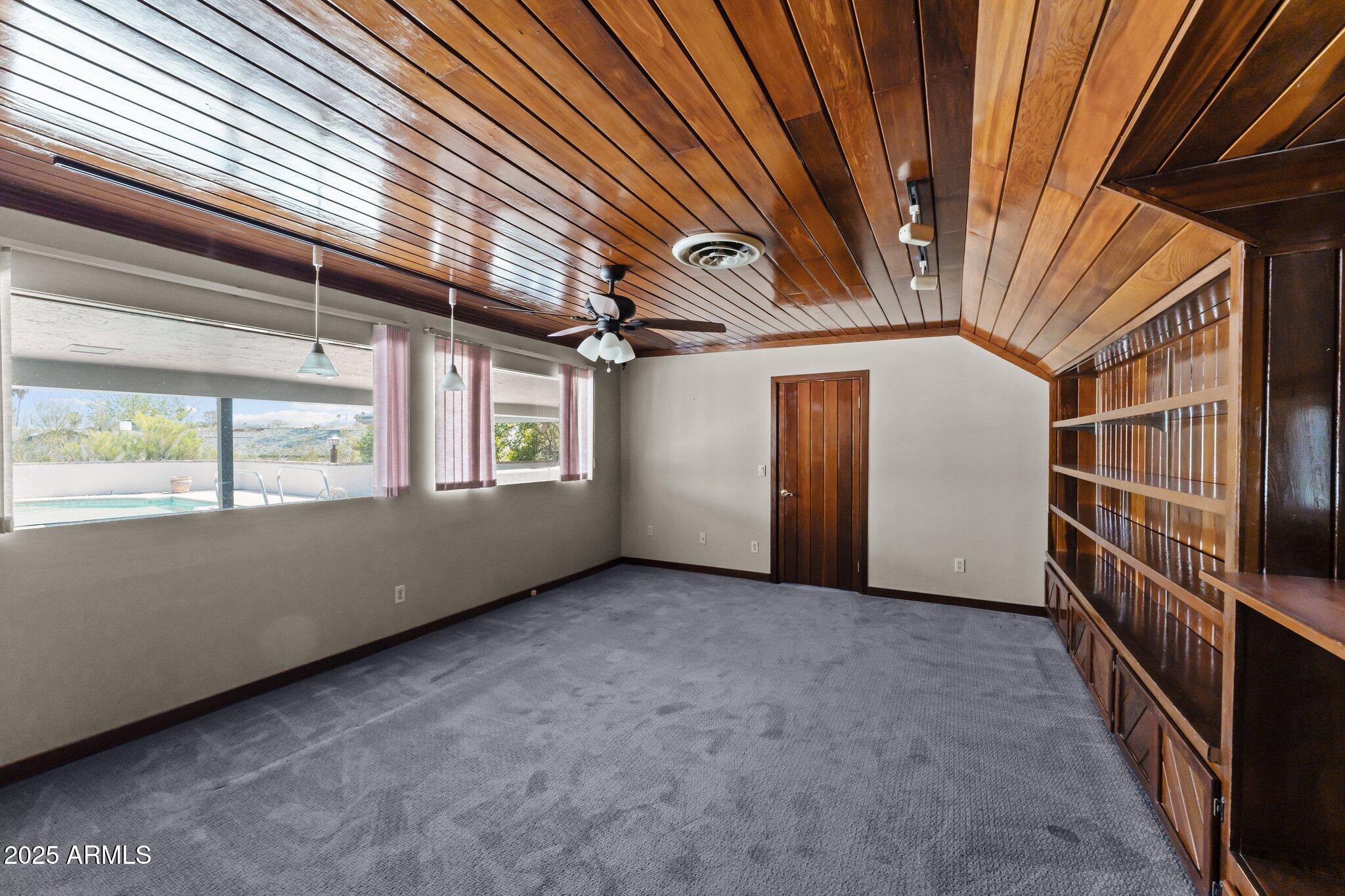740 SUNNY COVE HEIGHTS Road