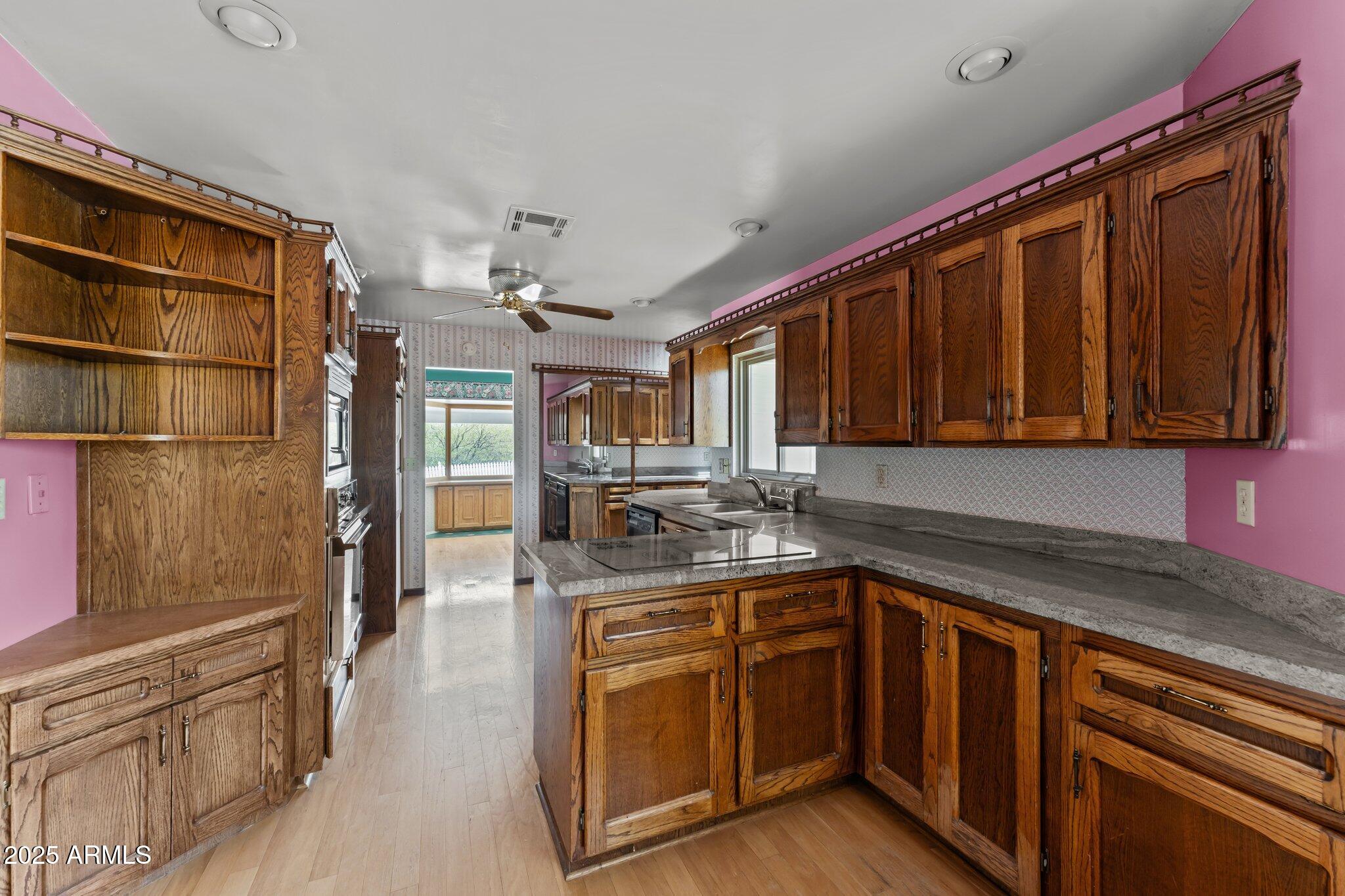 740 SUNNY COVE HEIGHTS Road