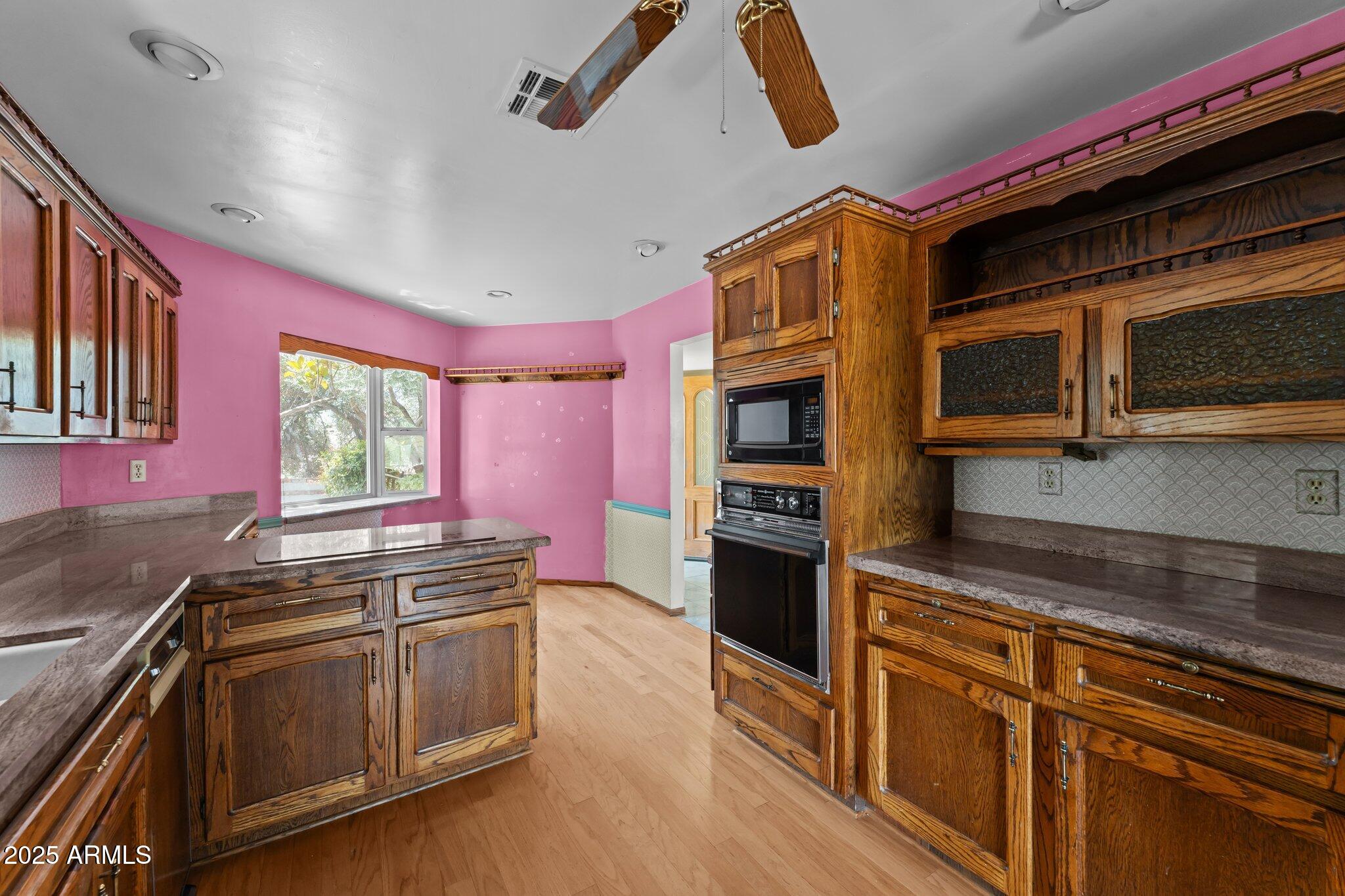 740 SUNNY COVE HEIGHTS Road