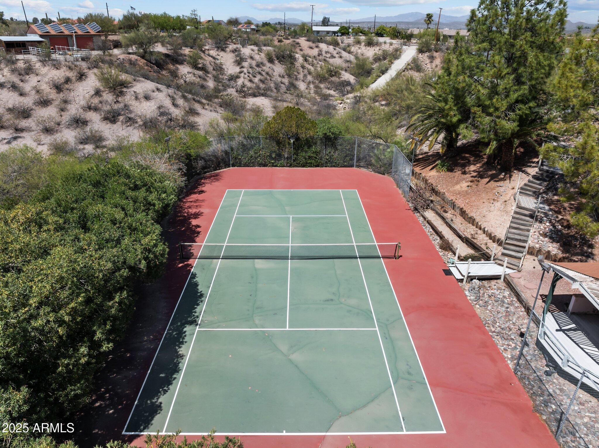 740 SUNNY COVE HEIGHTS Road
