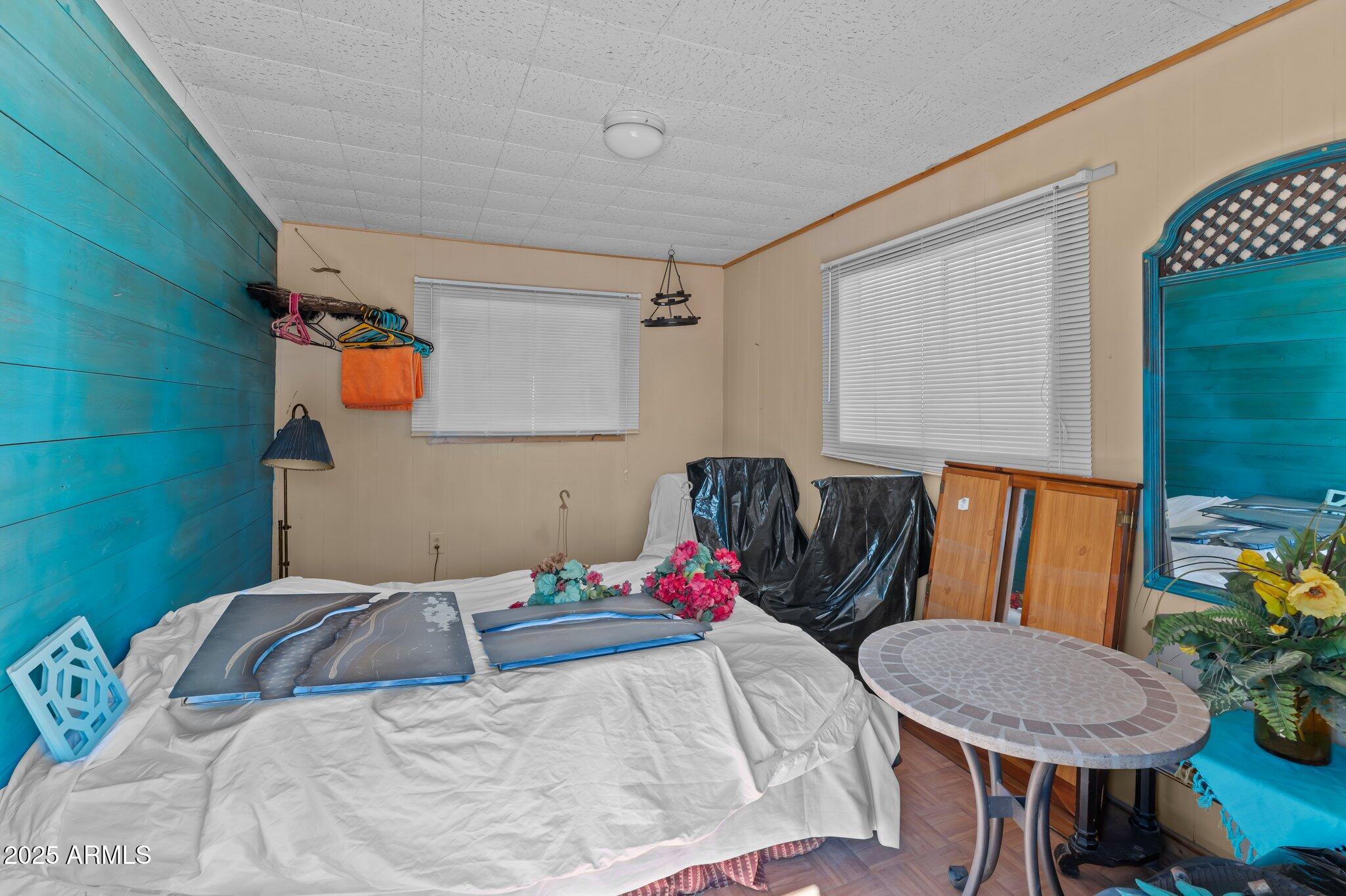 50017 N EAGLE VIEW Drive