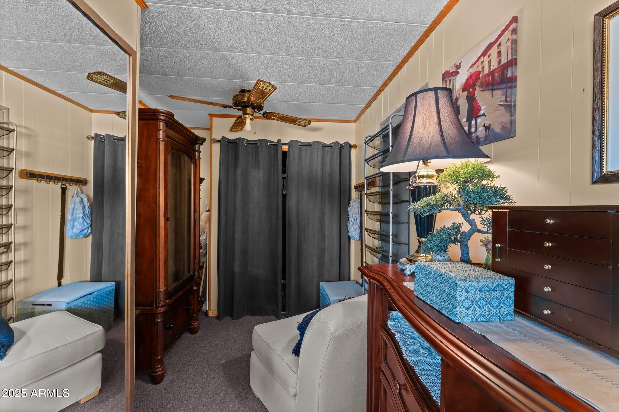 50017 N EAGLE VIEW Drive