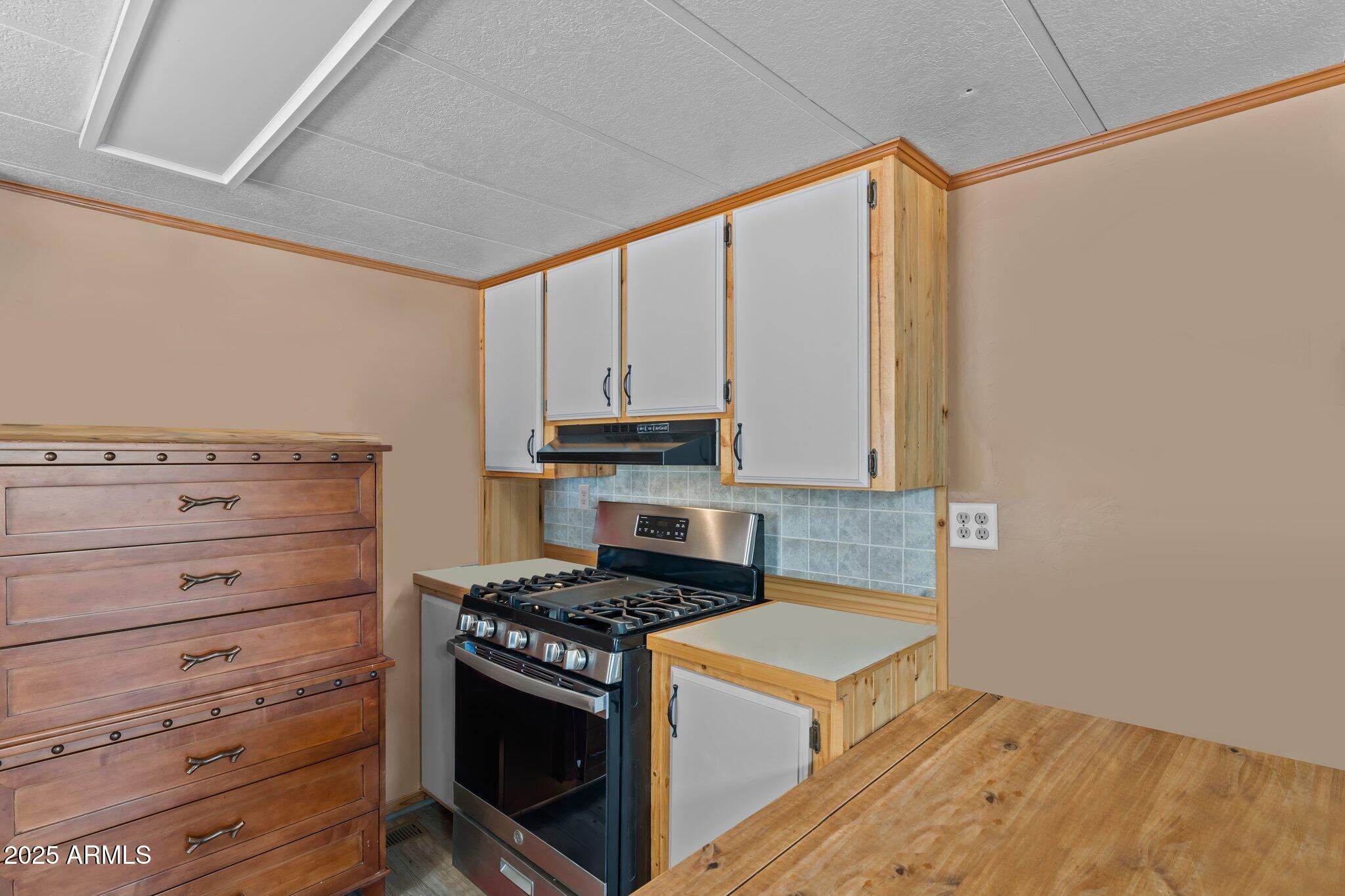 50017 N EAGLE VIEW Drive