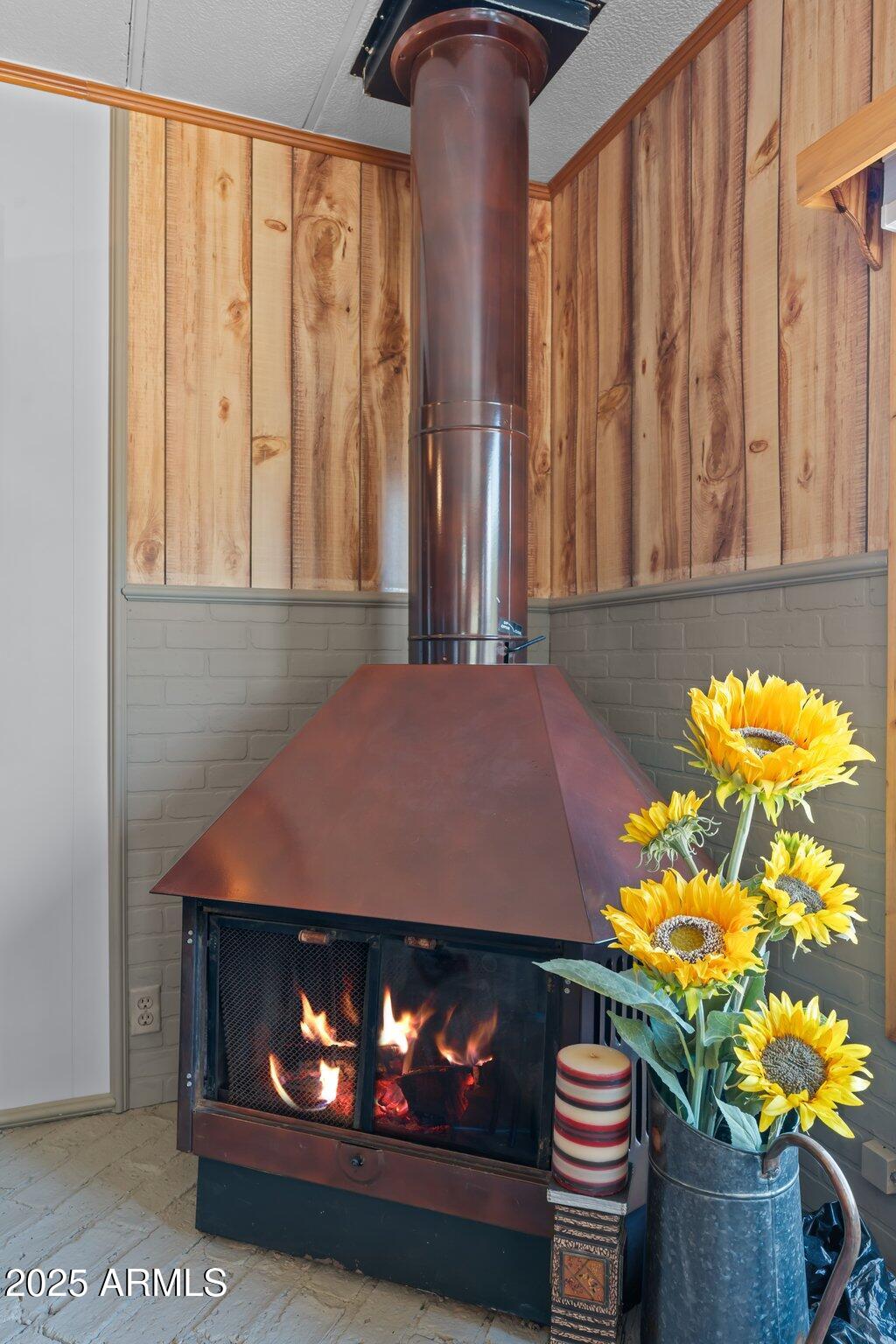 50017 N EAGLE VIEW Drive