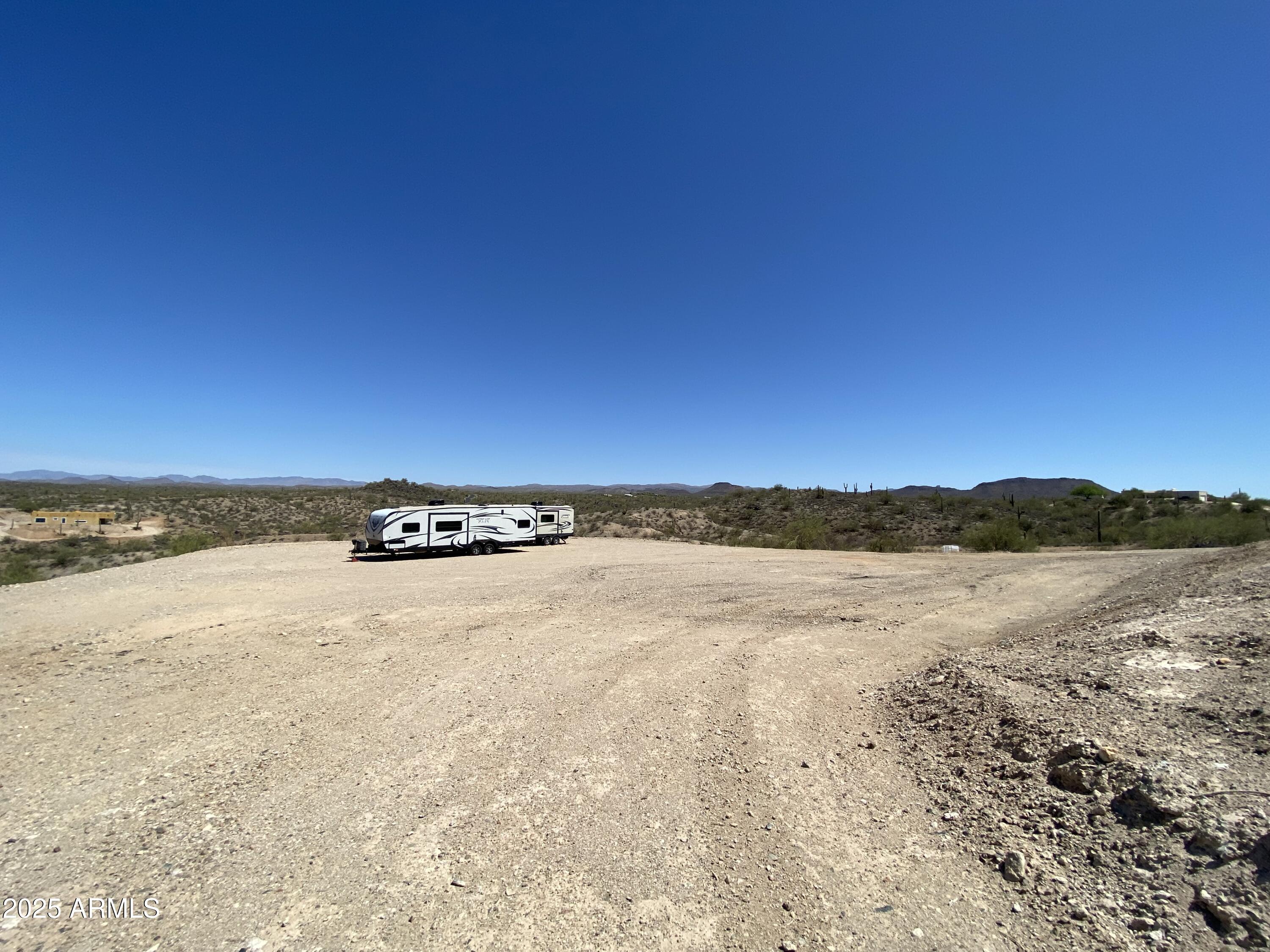 0 E Highway 60/89, -