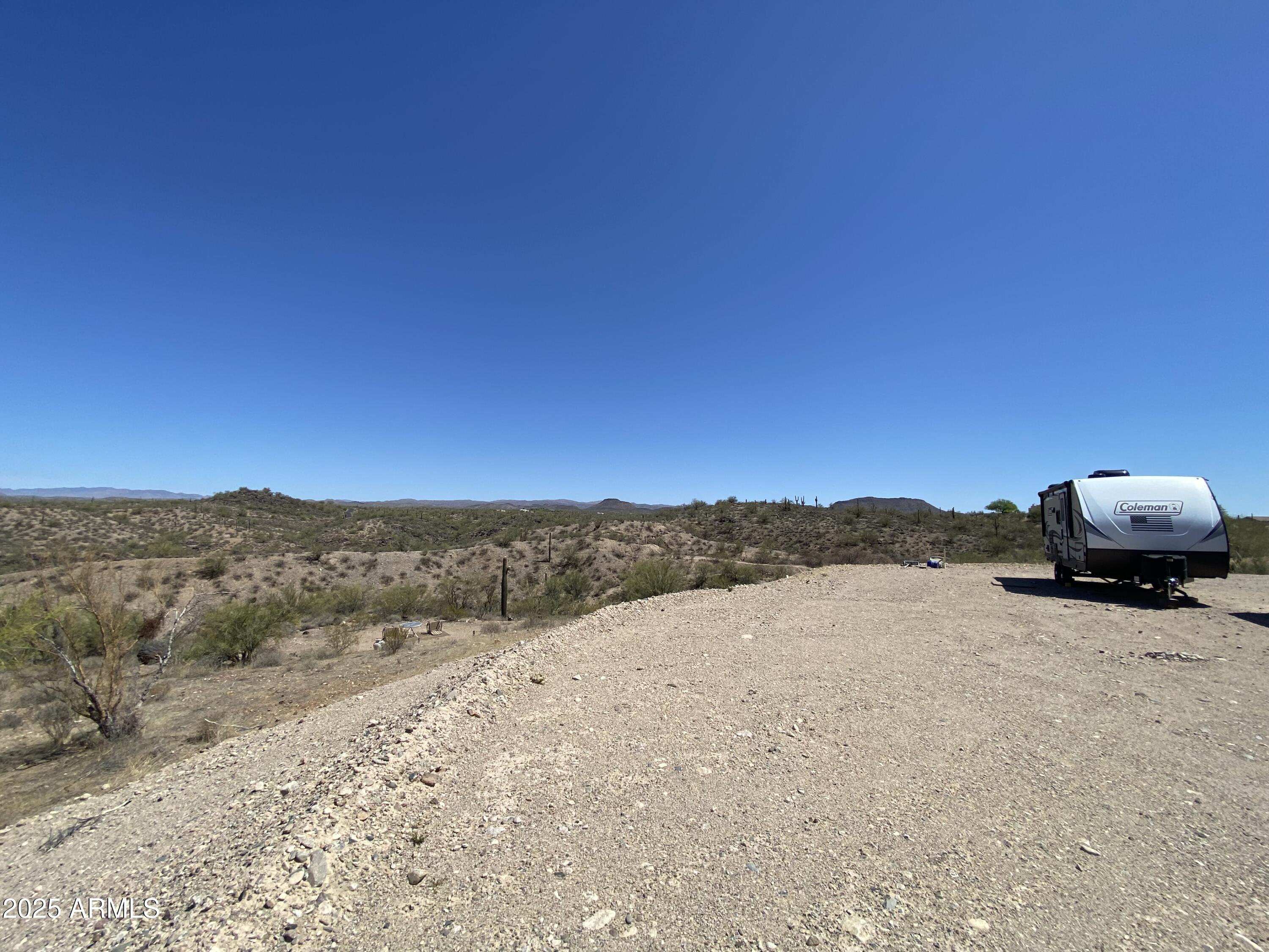 0 E Highway 60/89, -