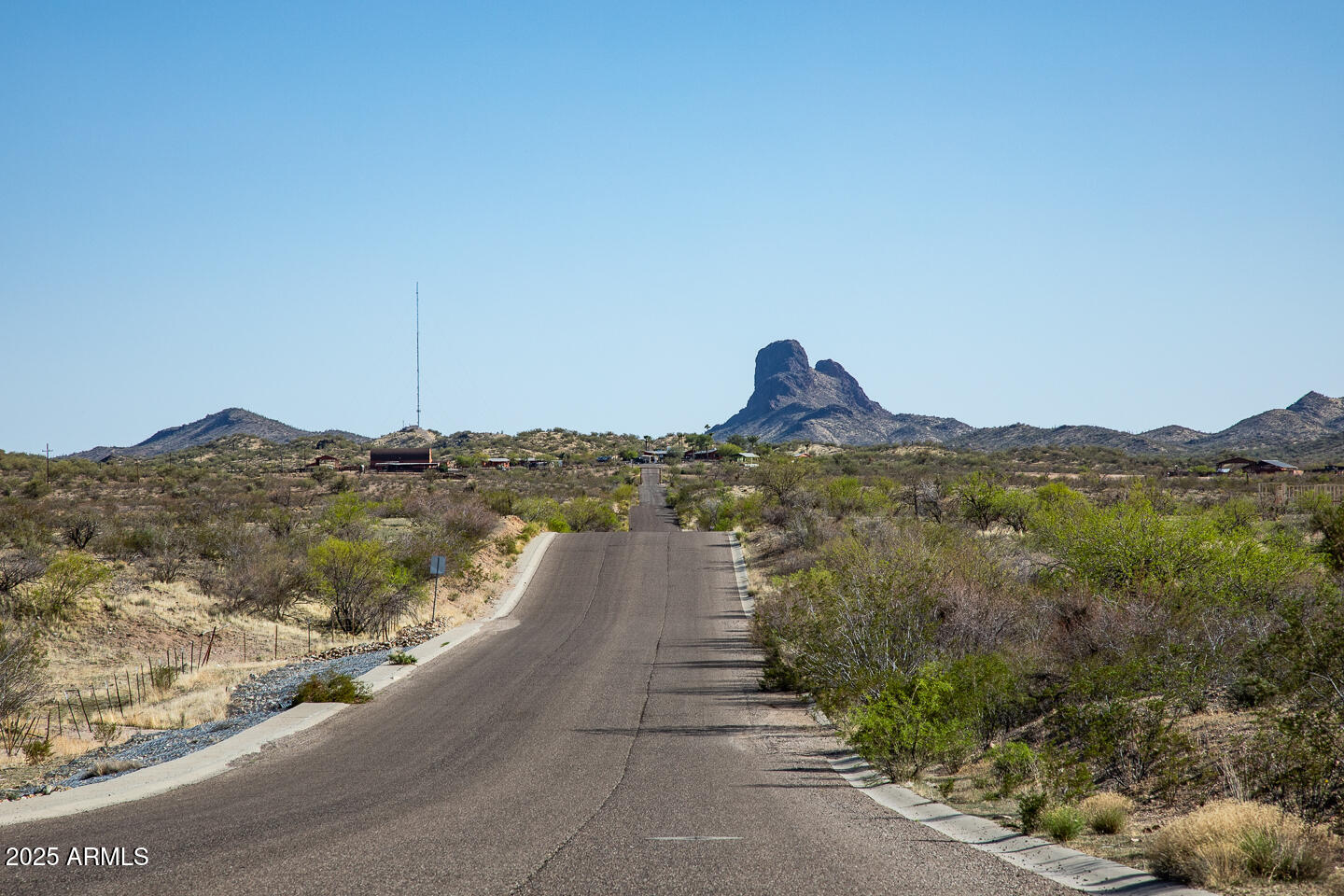 1060 Buckboard Trail, 37, Wickenburg Unit: 37