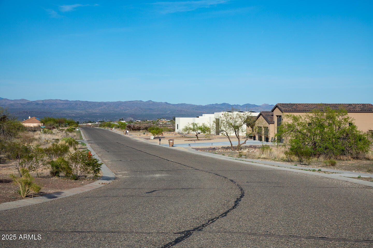 1060 Buckboard Trail, 37, Wickenburg Unit: 37