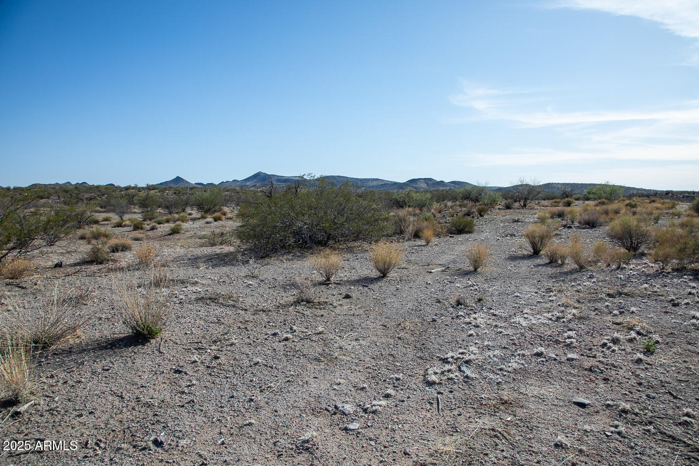 1060 Buckboard Trail, 37, Wickenburg Unit: 37