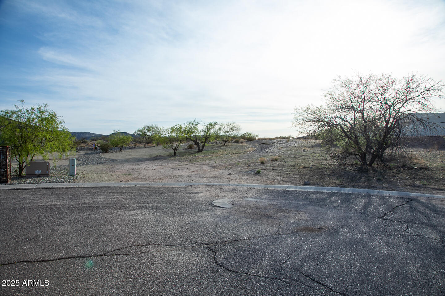 1060 Buckboard Trail, 37, Wickenburg Unit: 37