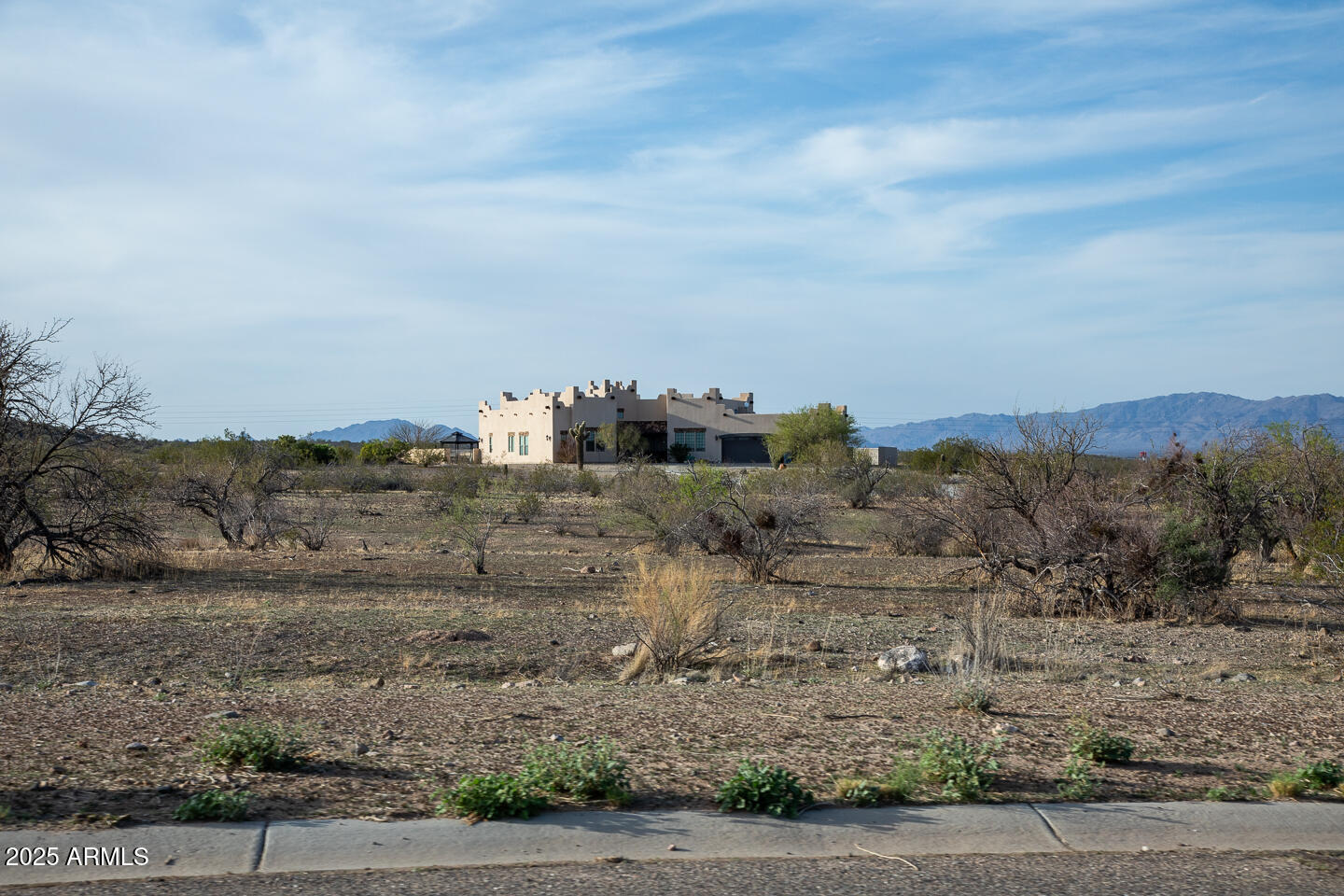 1060 Buckboard Trail, 37, Wickenburg Unit: 37