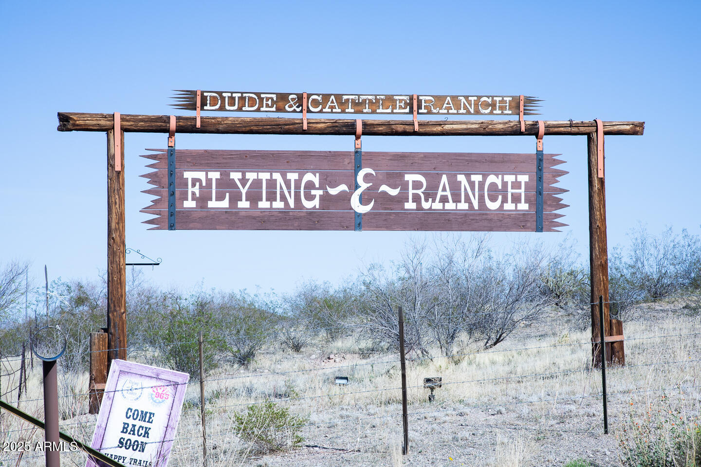 1060 Buckboard Trail, 37, Wickenburg Unit: 37