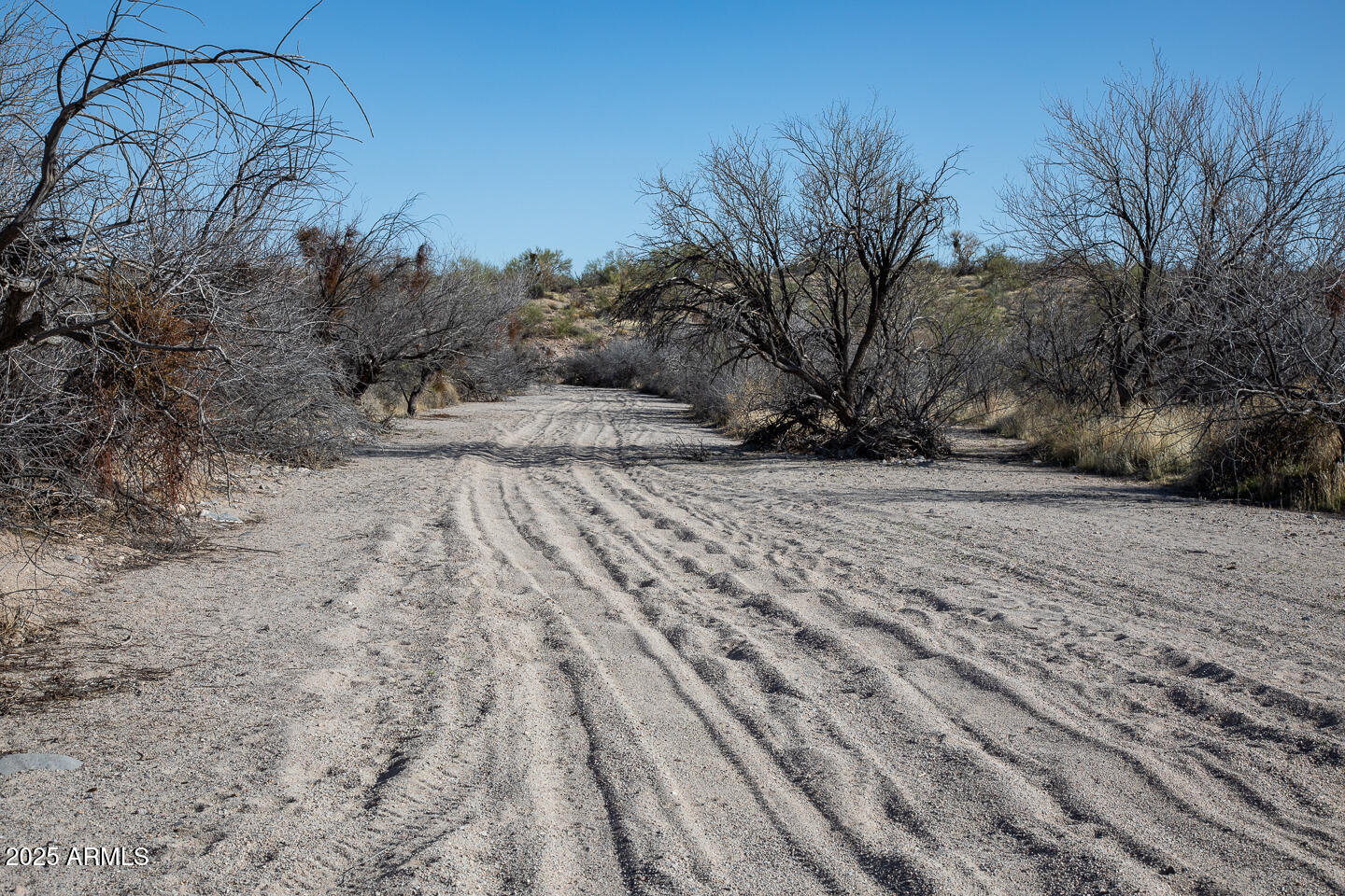 1060 Buckboard Trail, 37, Wickenburg Unit: 37