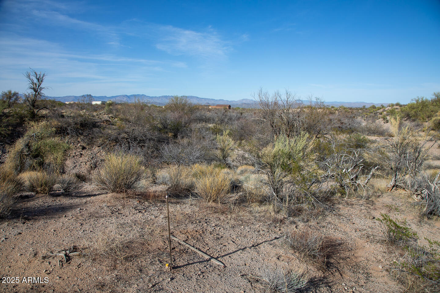 1060 Buckboard Trail, 37, Wickenburg Unit: 37